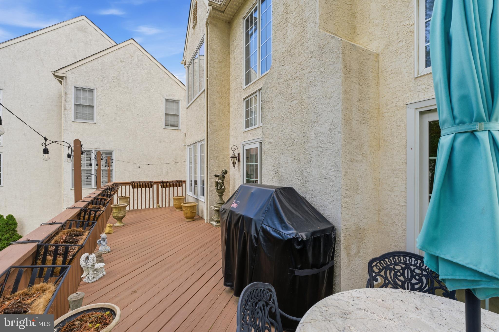 RESERVE@SPRINGTON - Residential