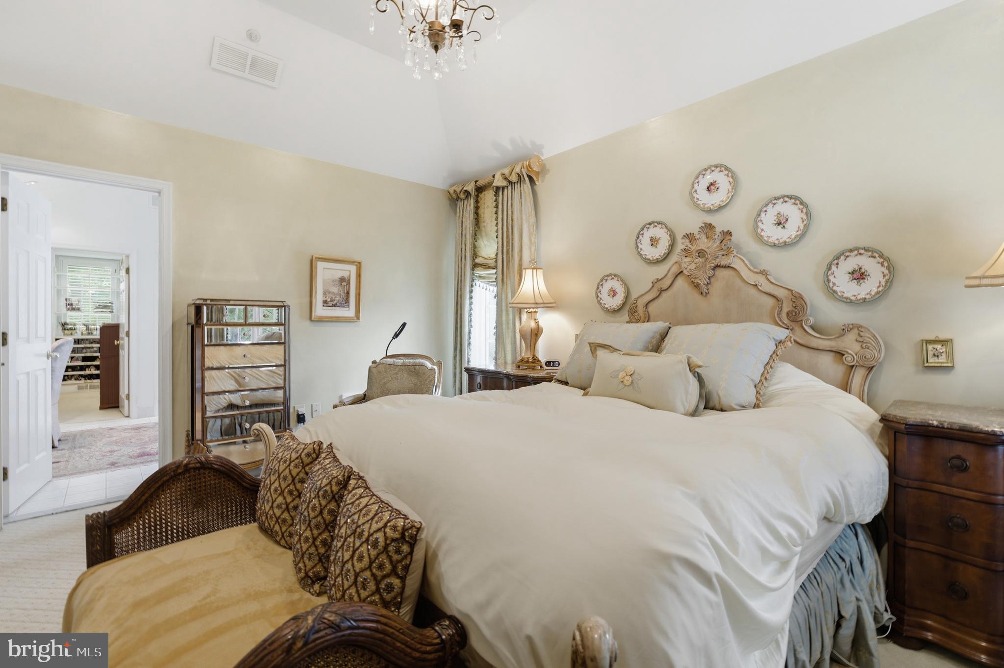 RESERVE@SPRINGTON - Residential