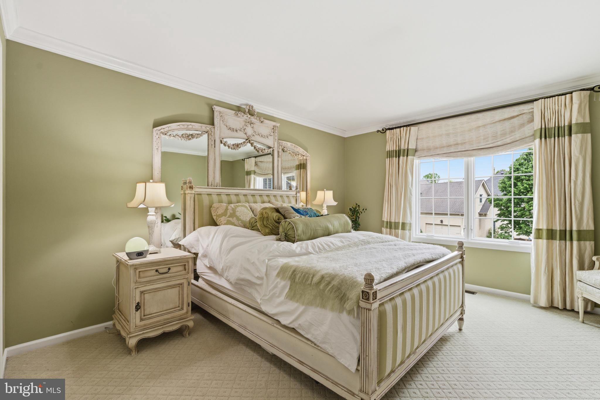 RESERVE@SPRINGTON - Residential