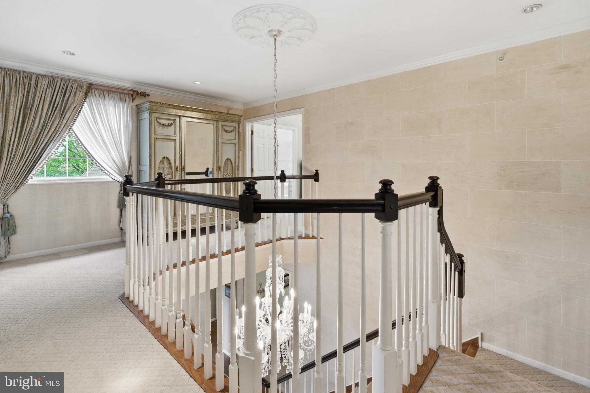RESERVE@SPRINGTON - Residential