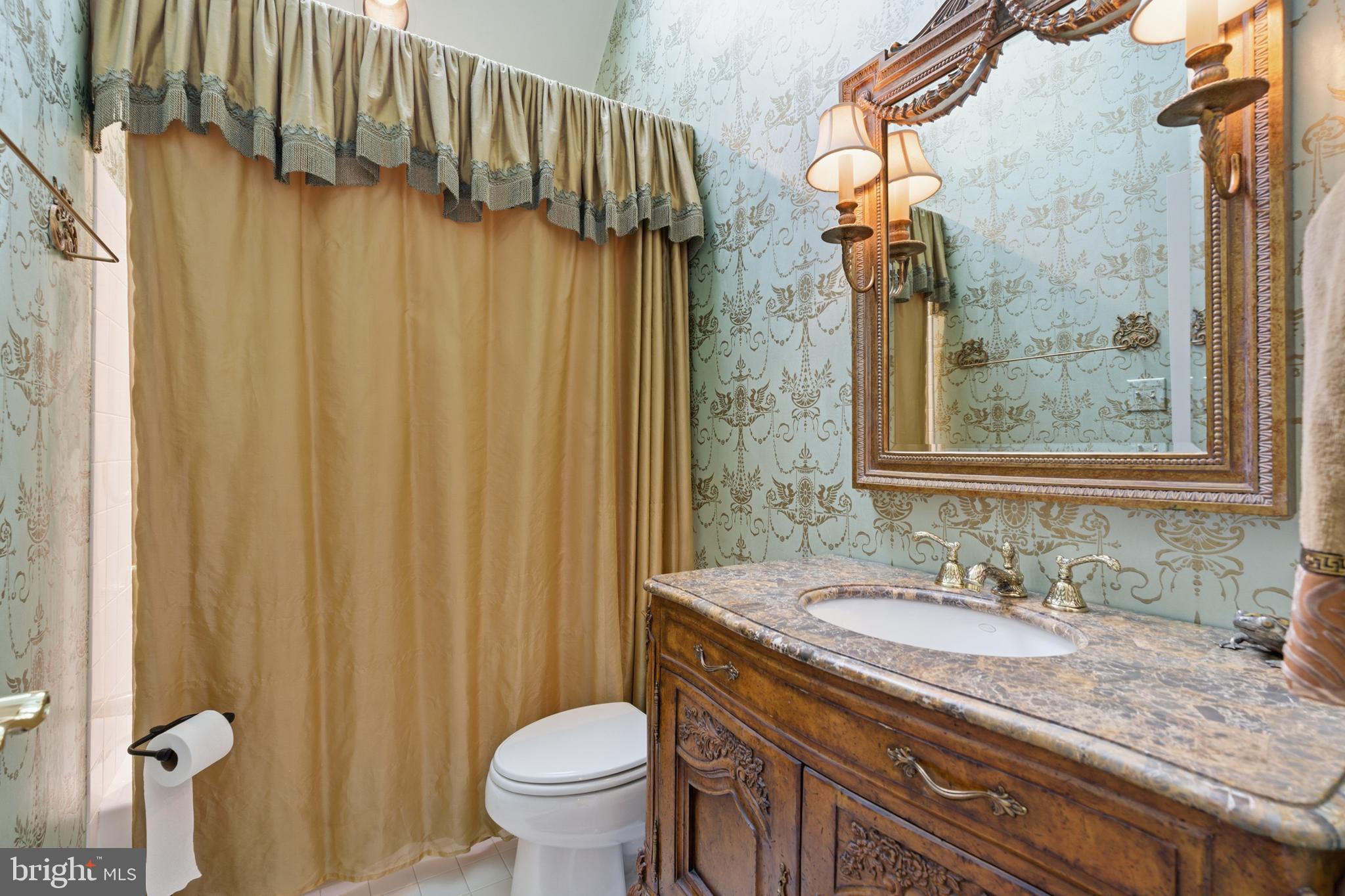 RESERVE@SPRINGTON - Residential