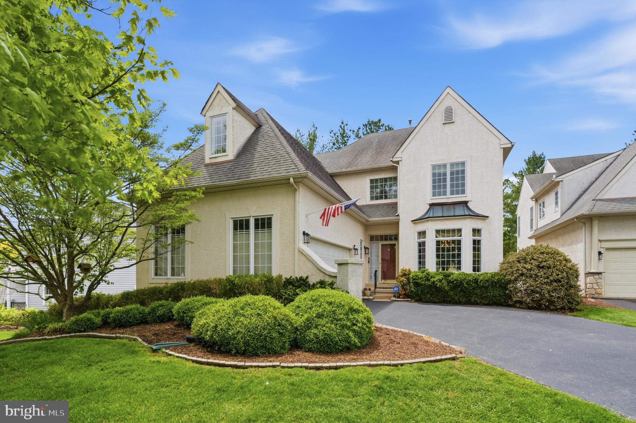 RESERVE@SPRINGTON - Residential