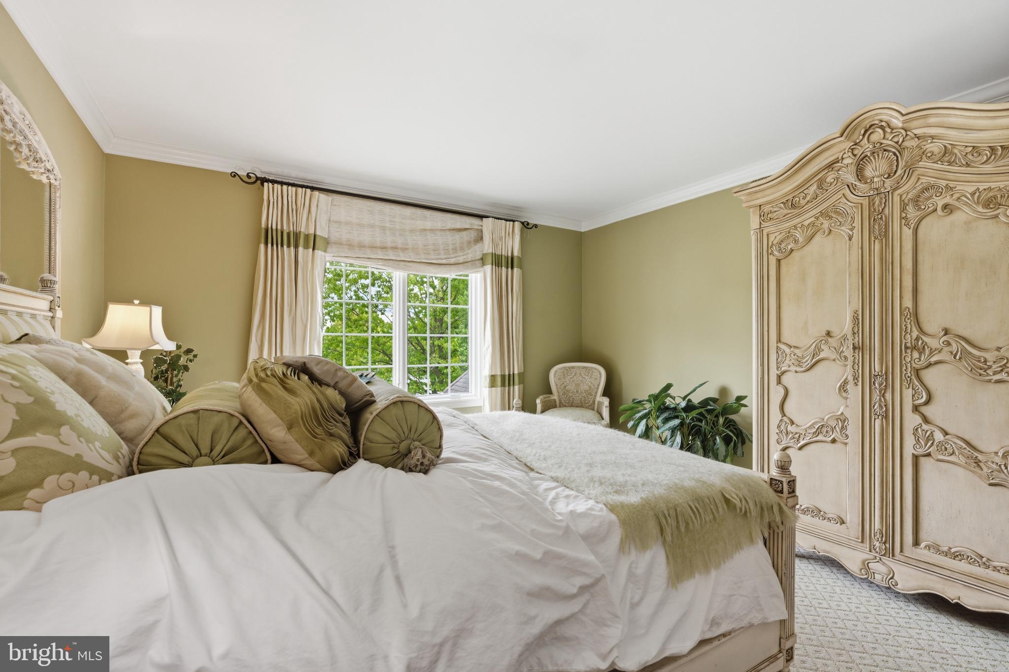 RESERVE@SPRINGTON - Residential