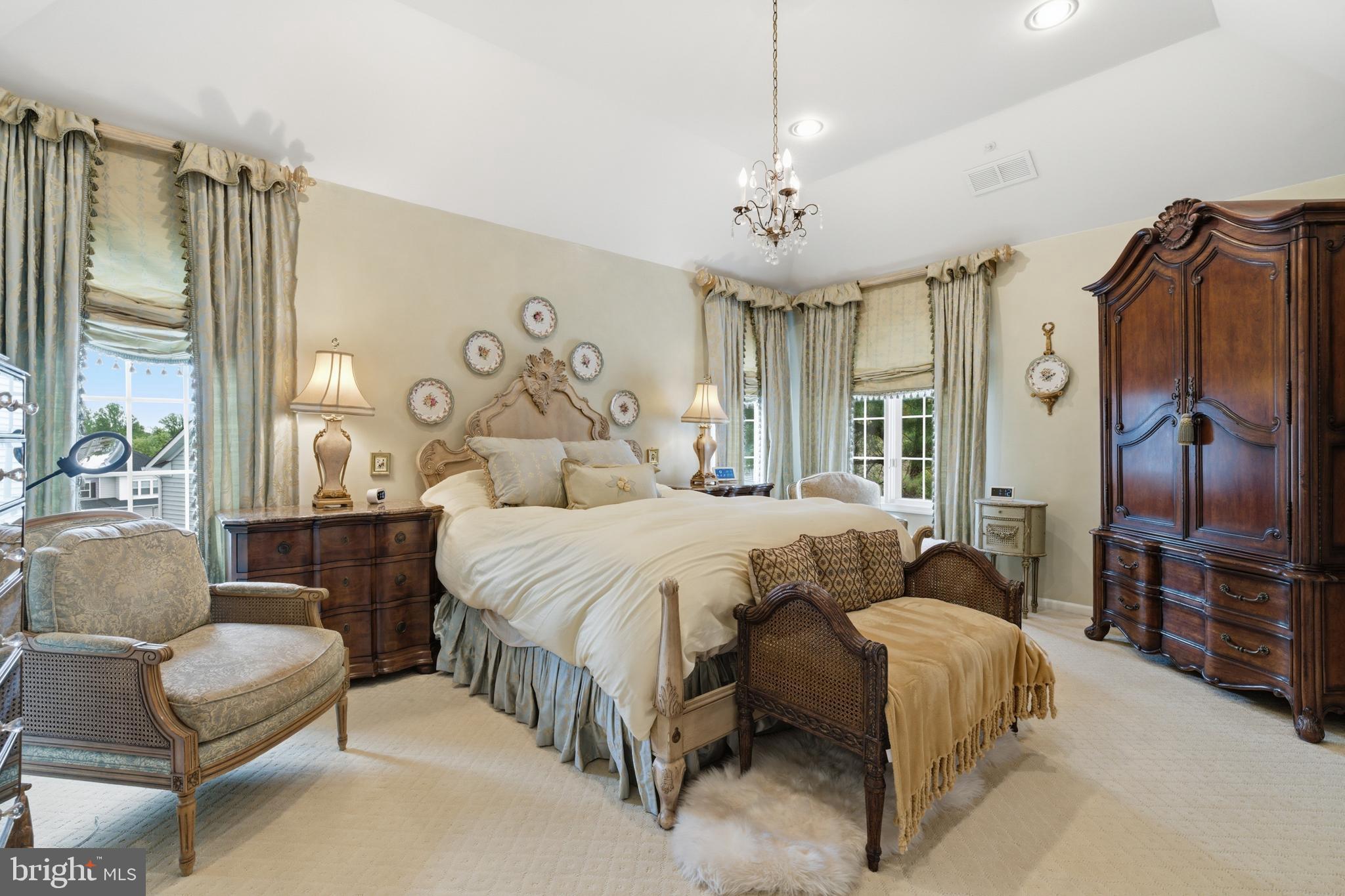 RESERVE@SPRINGTON - Residential