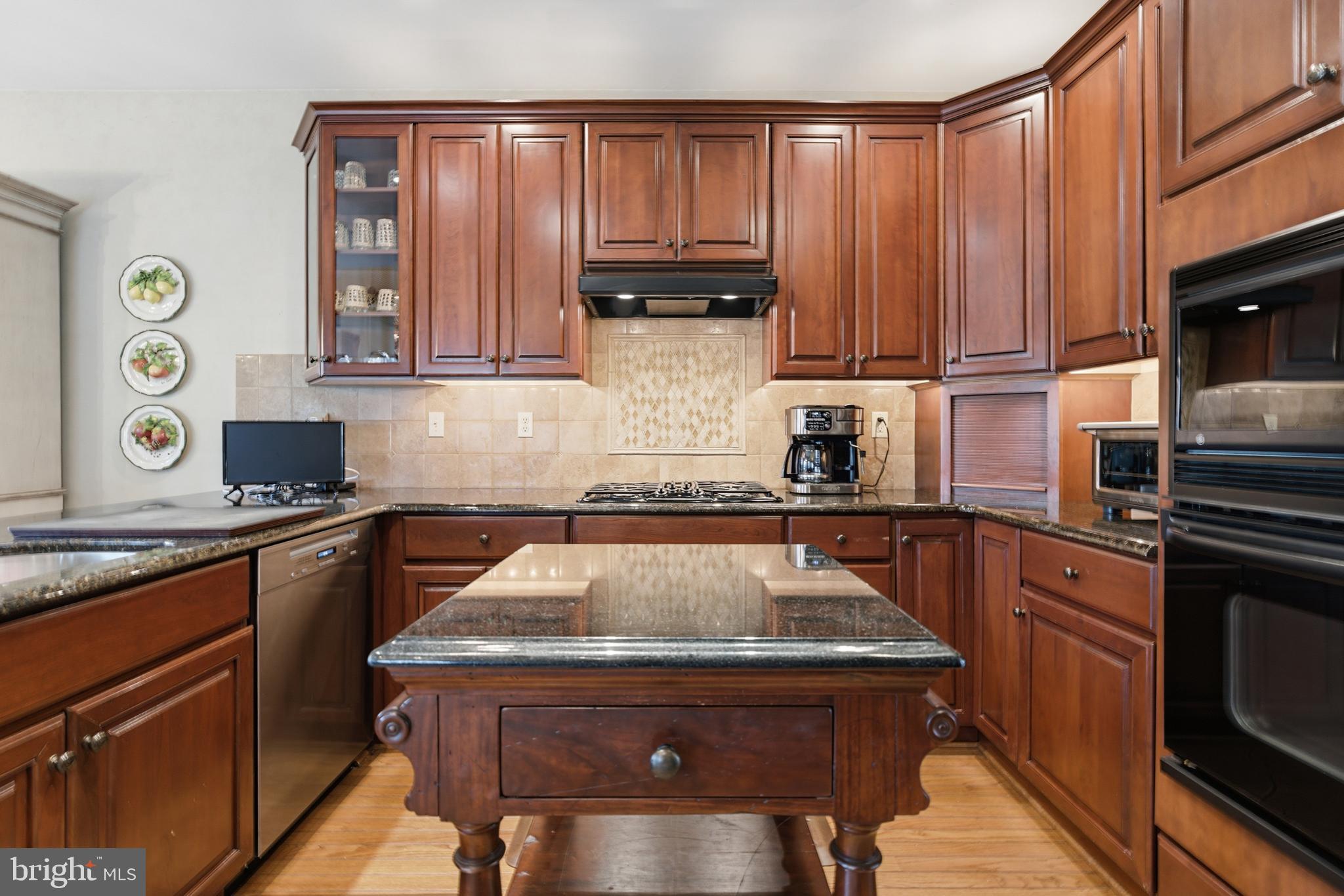 RESERVE@SPRINGTON - Residential