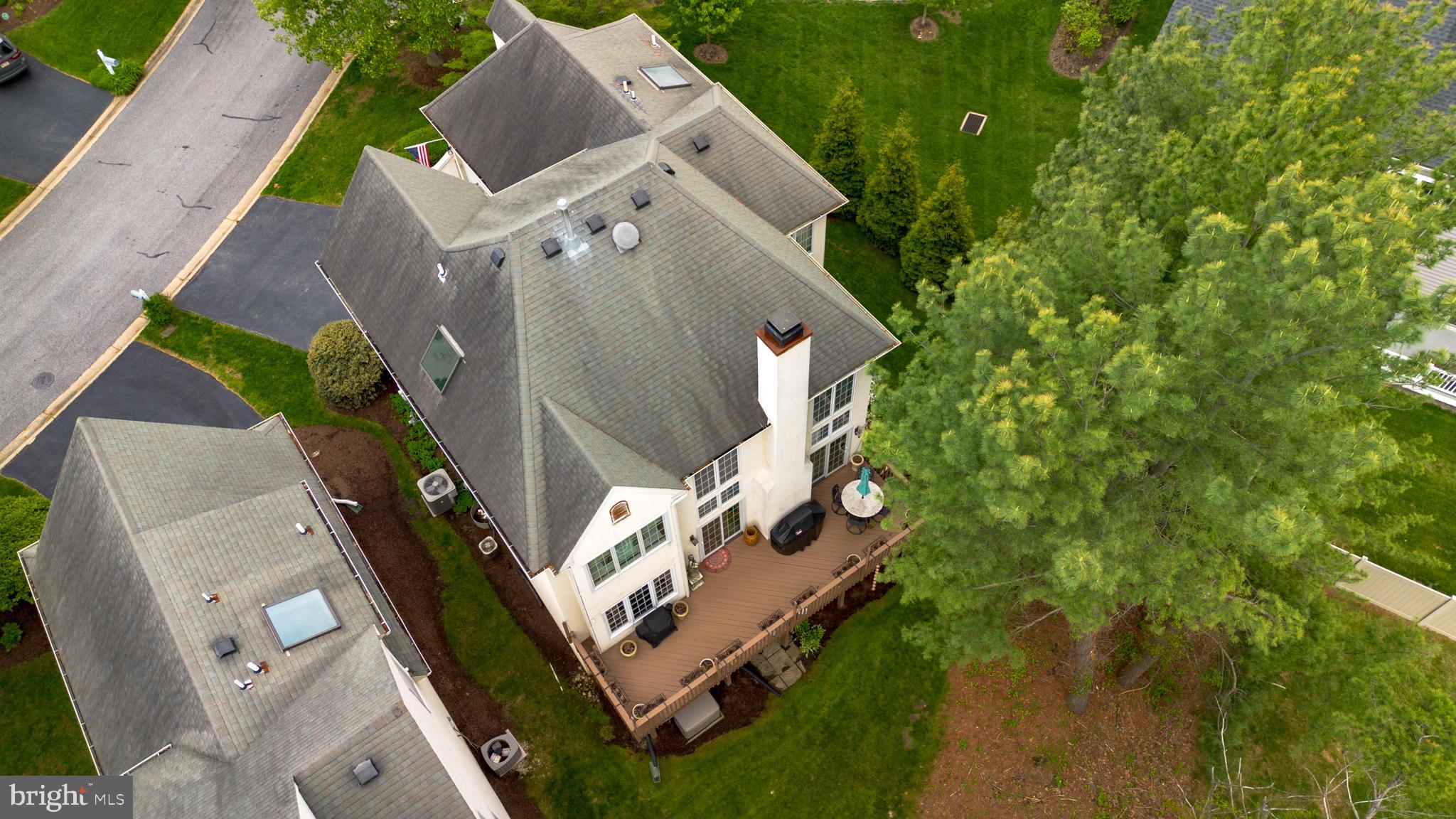 RESERVE@SPRINGTON - Residential