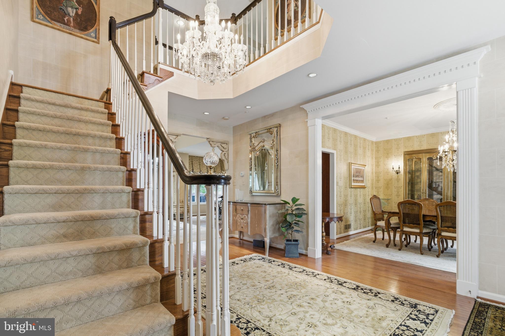 RESERVE@SPRINGTON - Residential