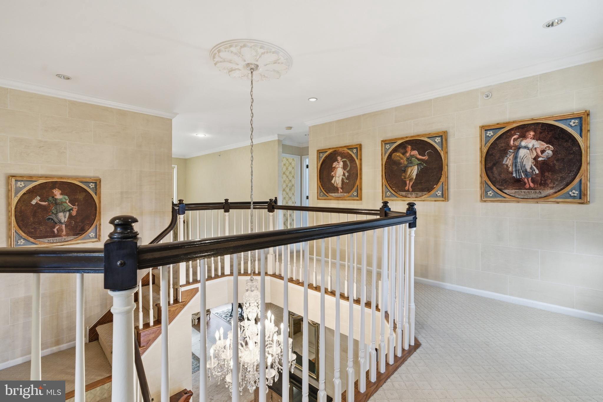 RESERVE@SPRINGTON - Residential