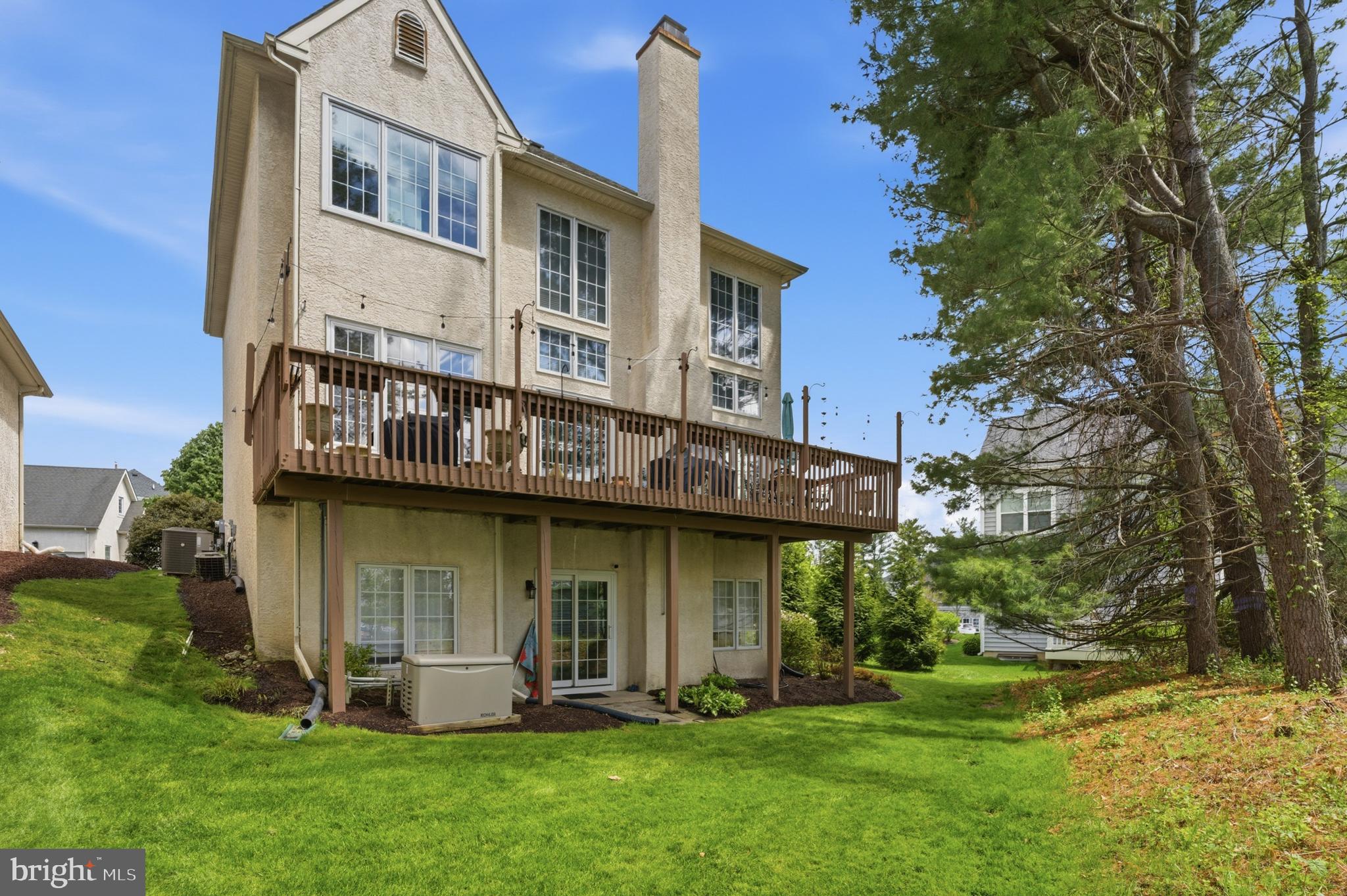 RESERVE@SPRINGTON - Residential