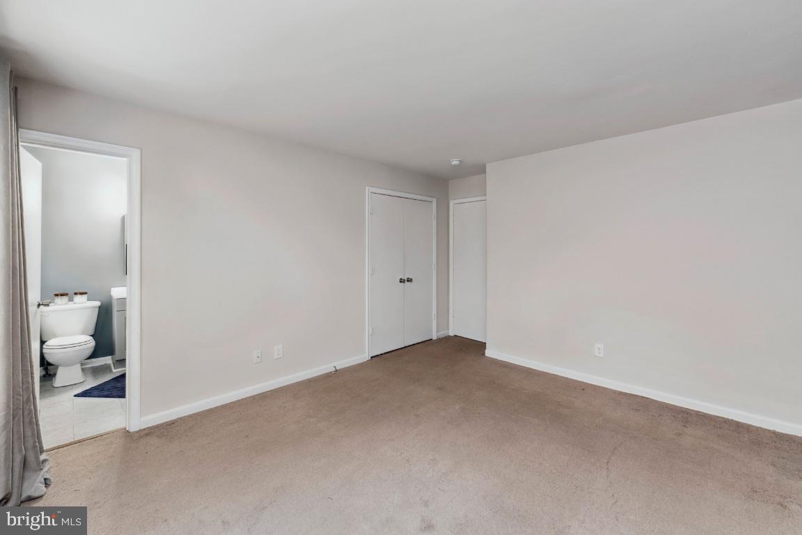 GERMANNA POINT - Residential Lease