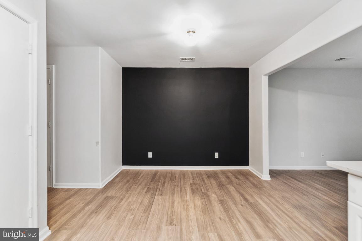 GERMANNA POINT - Residential Lease