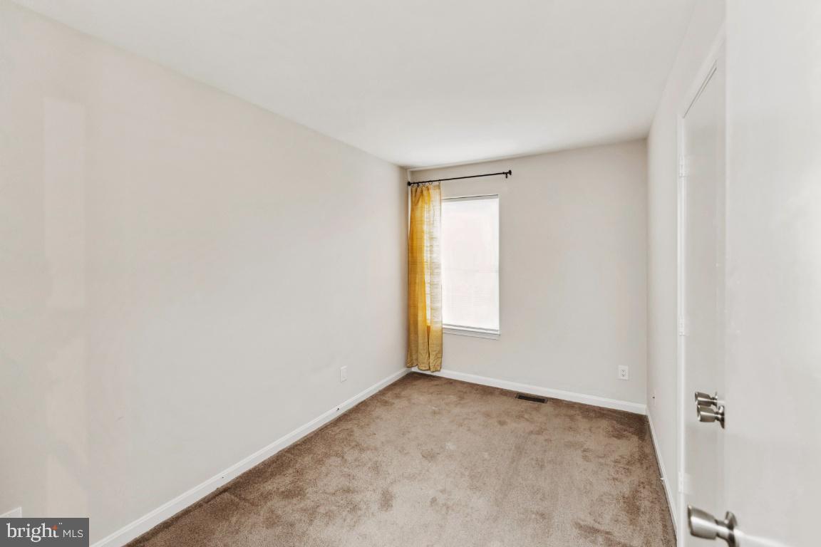 GERMANNA POINT - Residential Lease