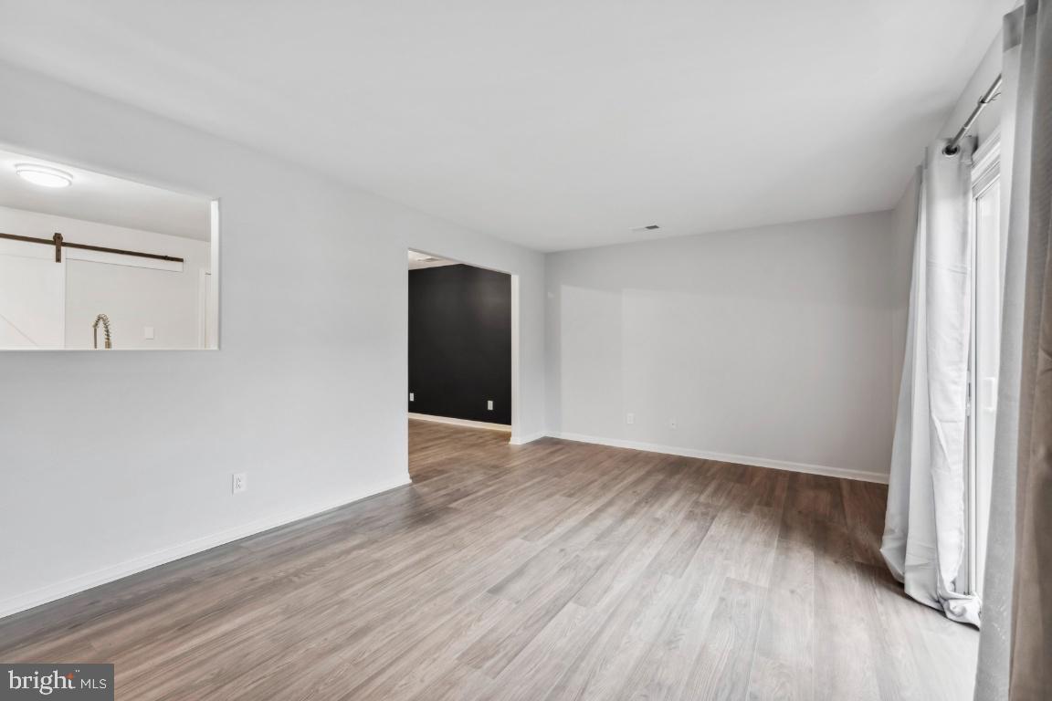 GERMANNA POINT - Residential Lease