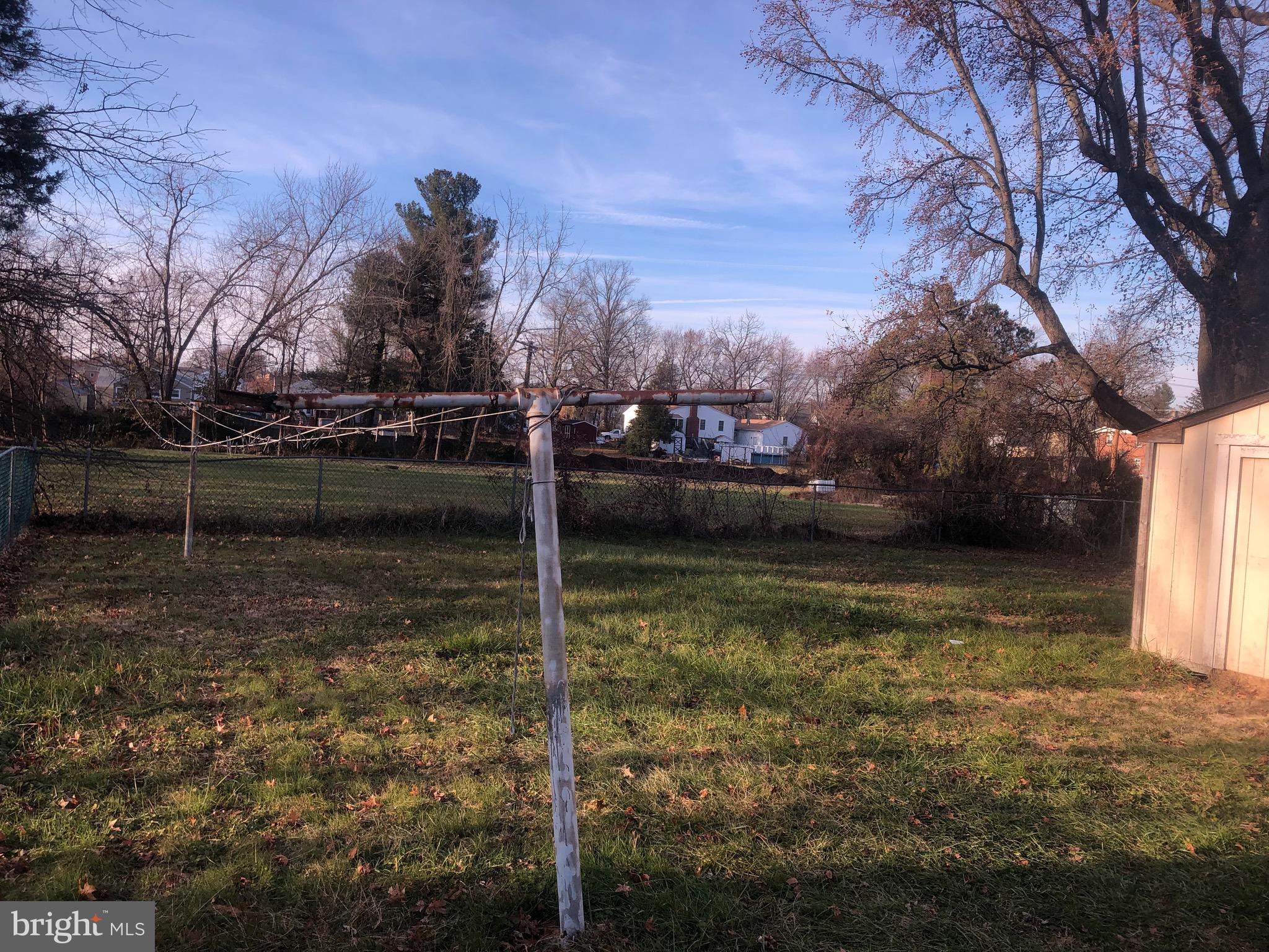 SWAN MEADOWS - Residential