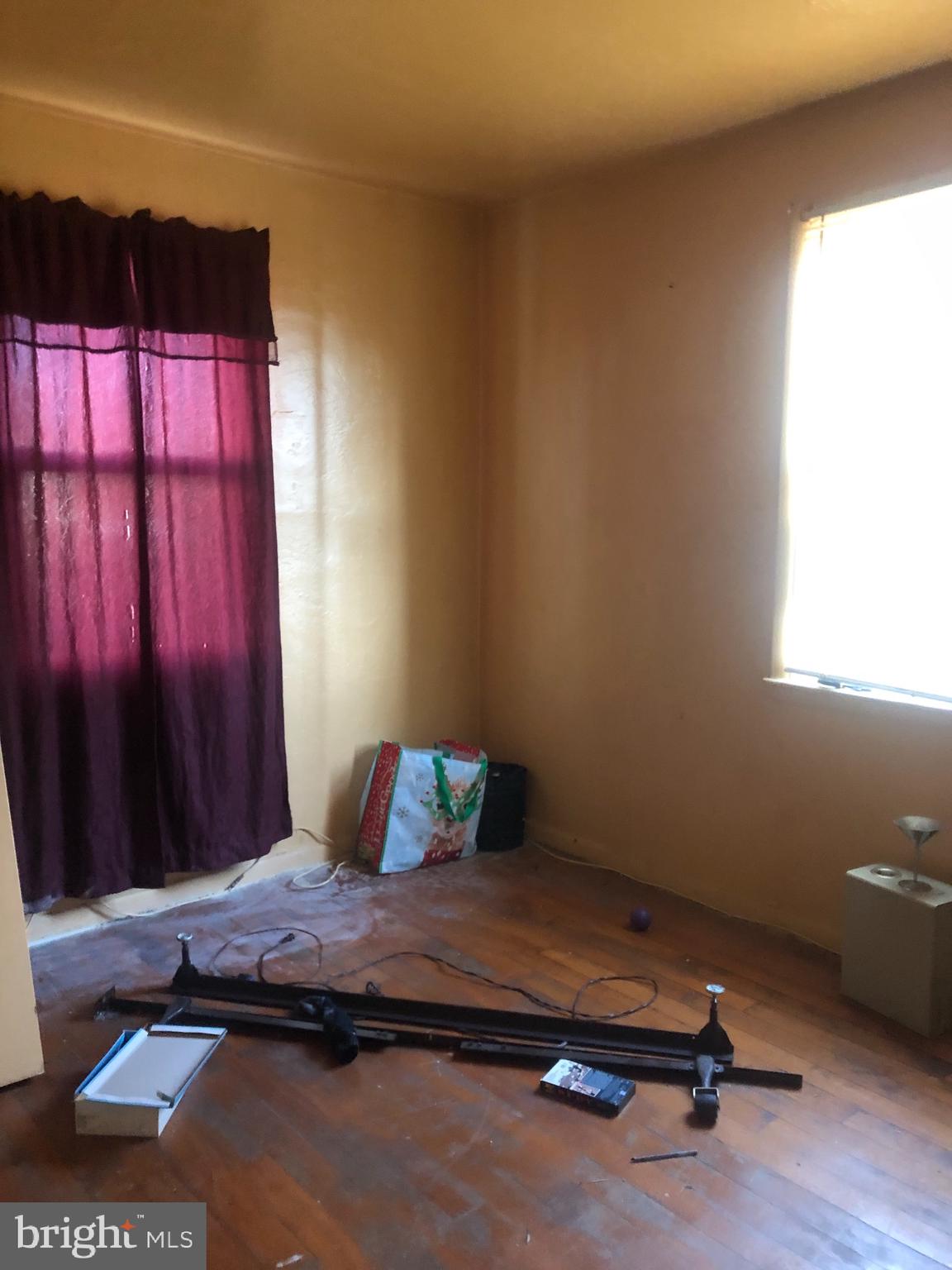 SWAN MEADOWS - Residential