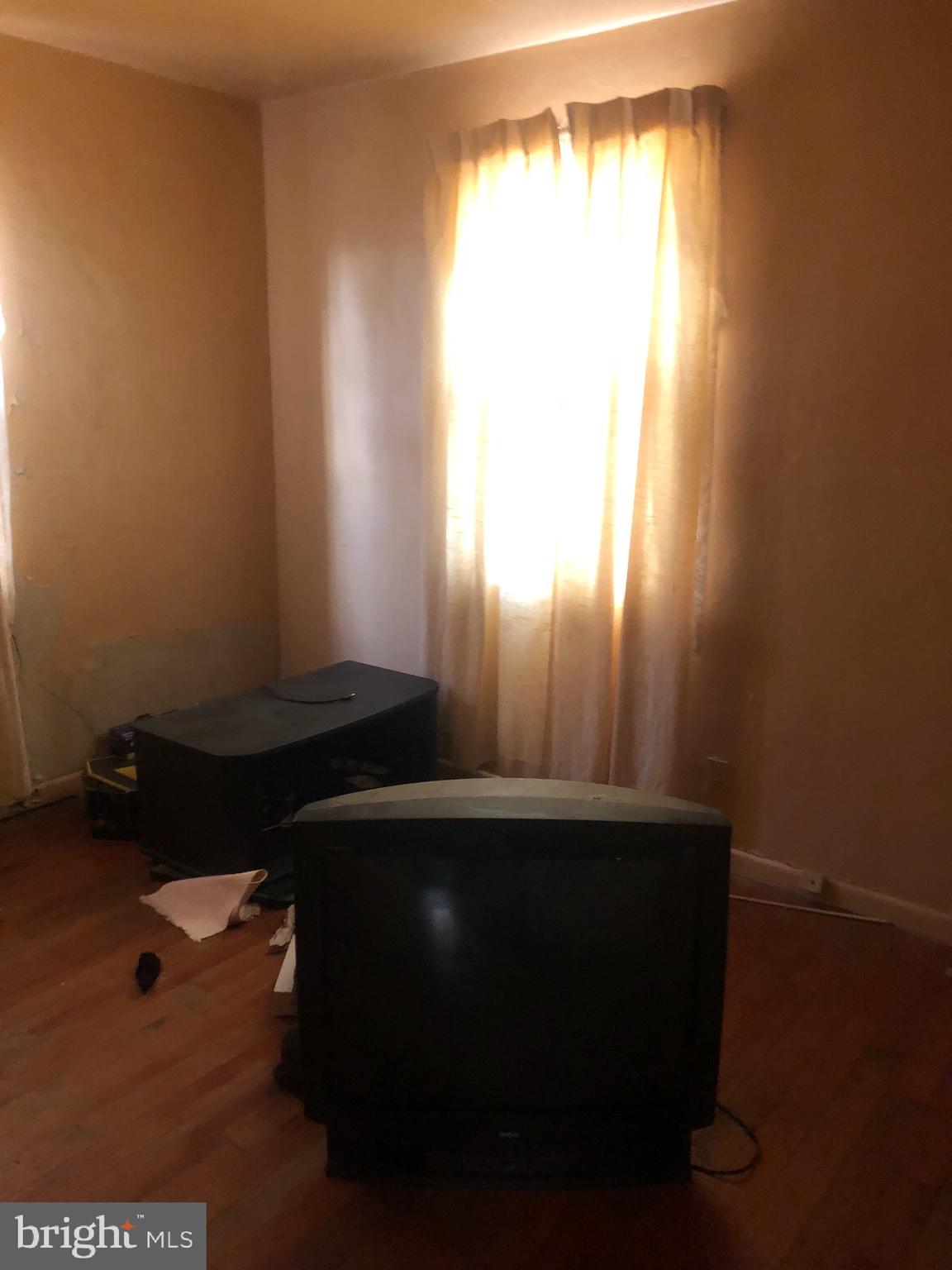 SWAN MEADOWS - Residential