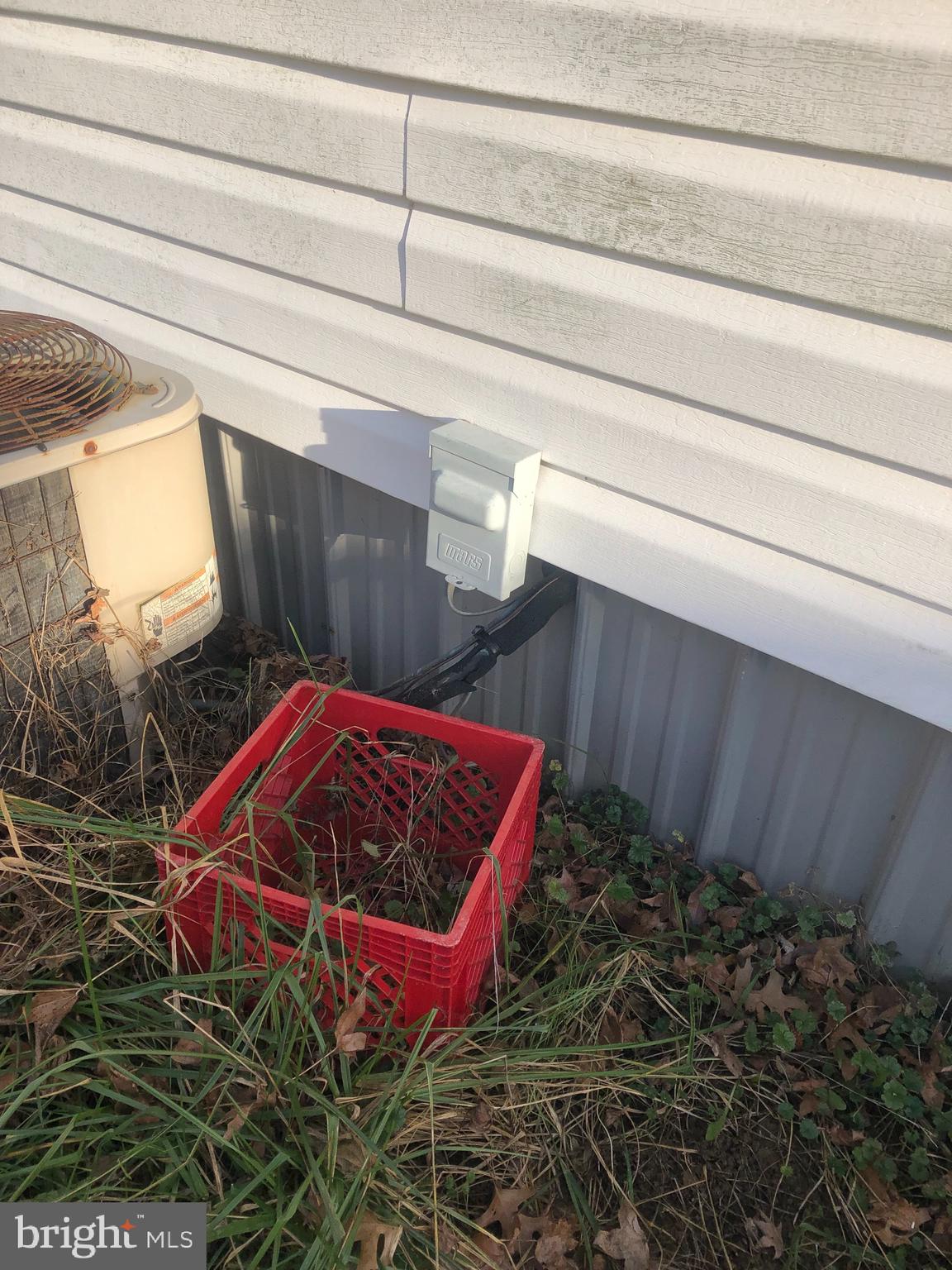 SWAN MEADOWS - Residential