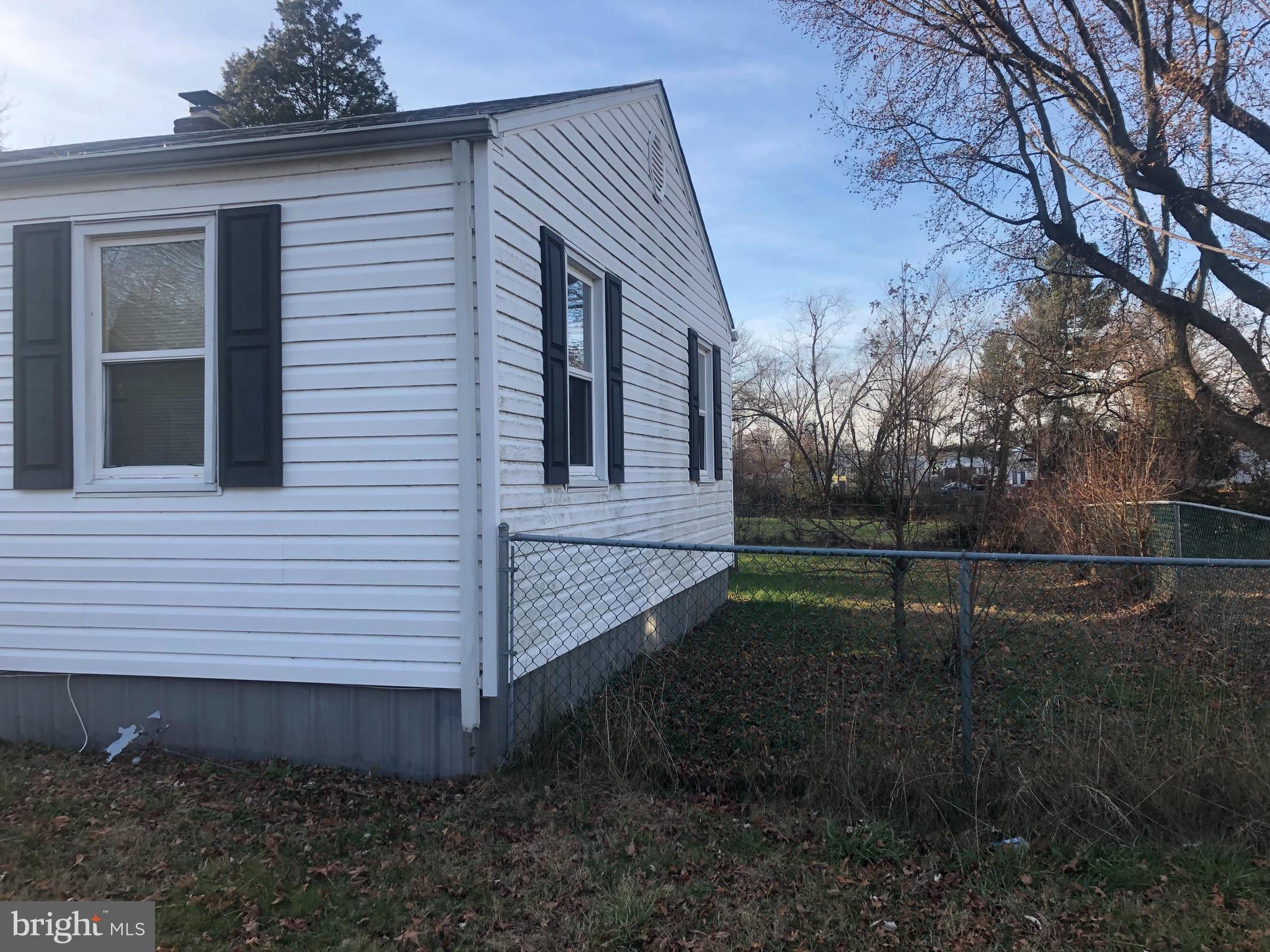 SWAN MEADOWS - Residential