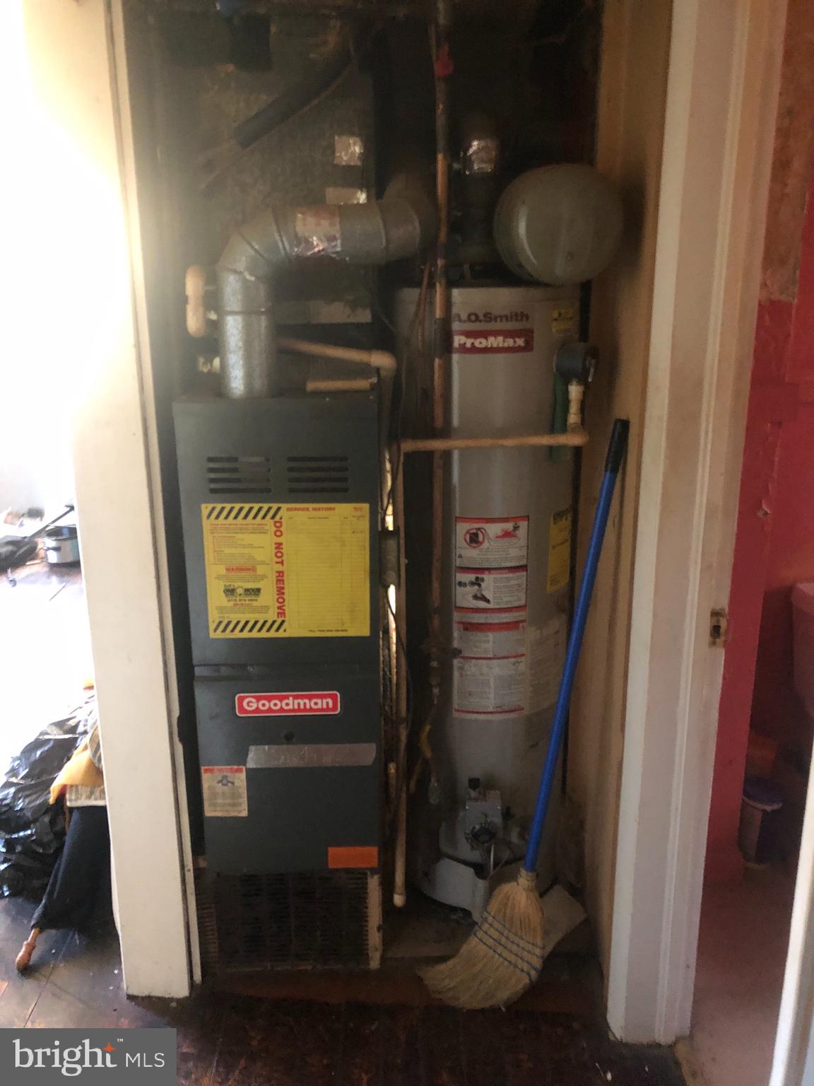 SWAN MEADOWS - Residential