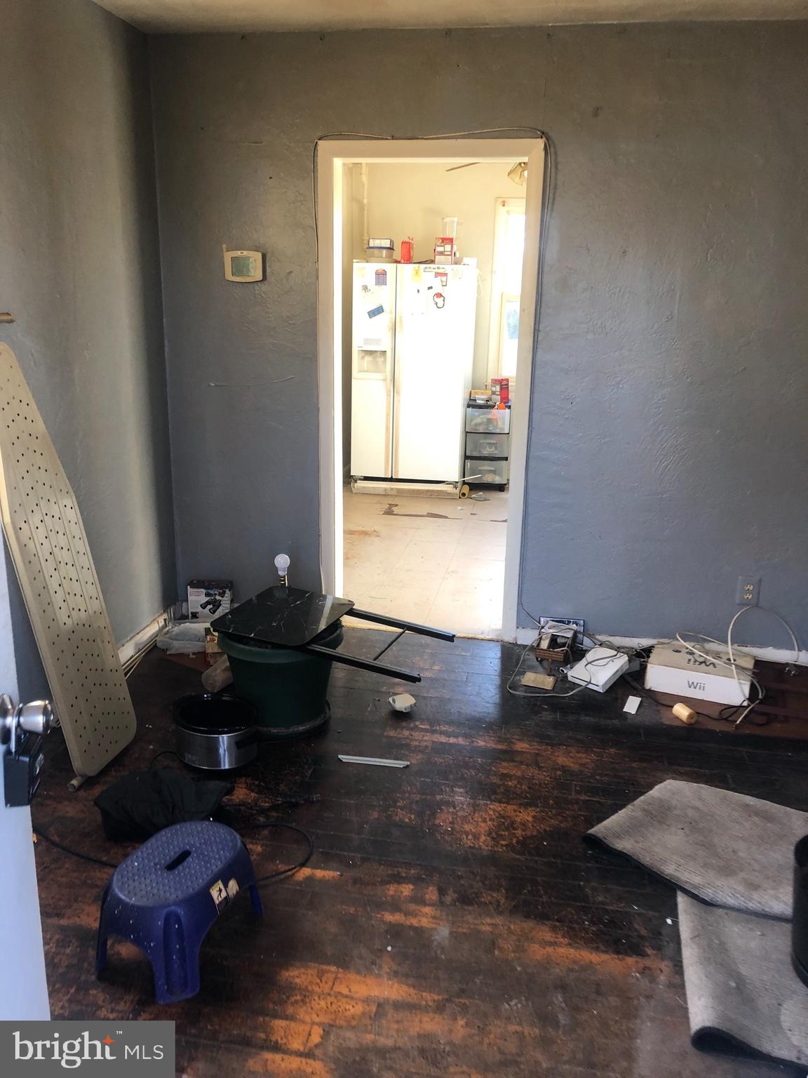 SWAN MEADOWS - Residential