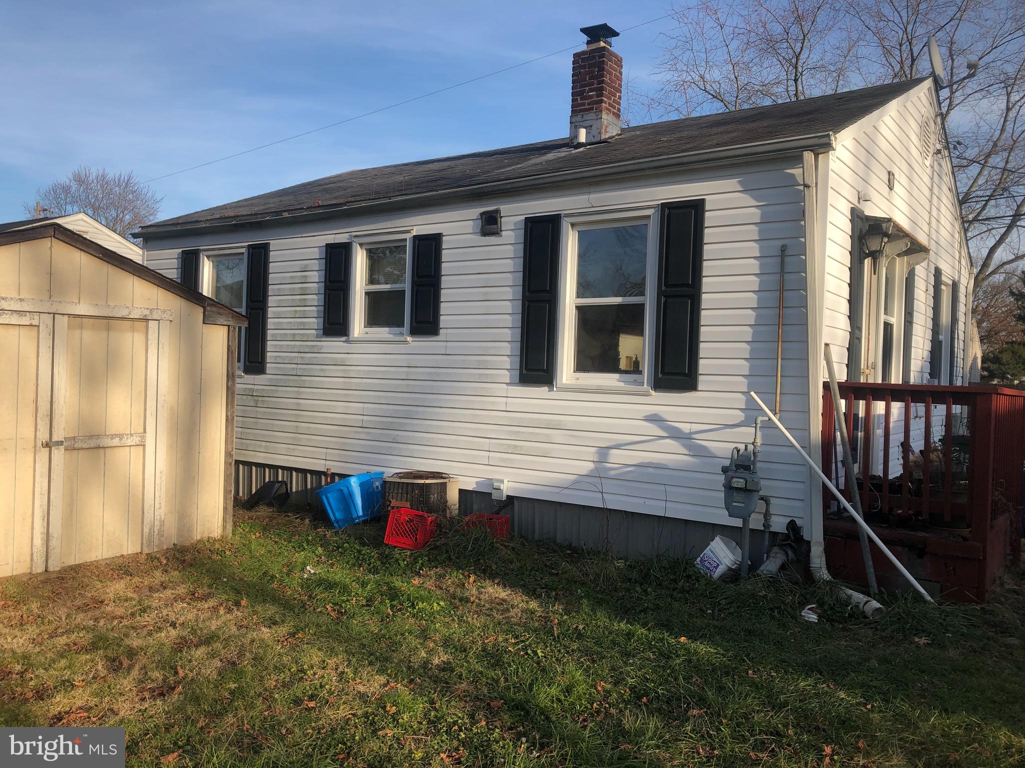 SWAN MEADOWS - Residential