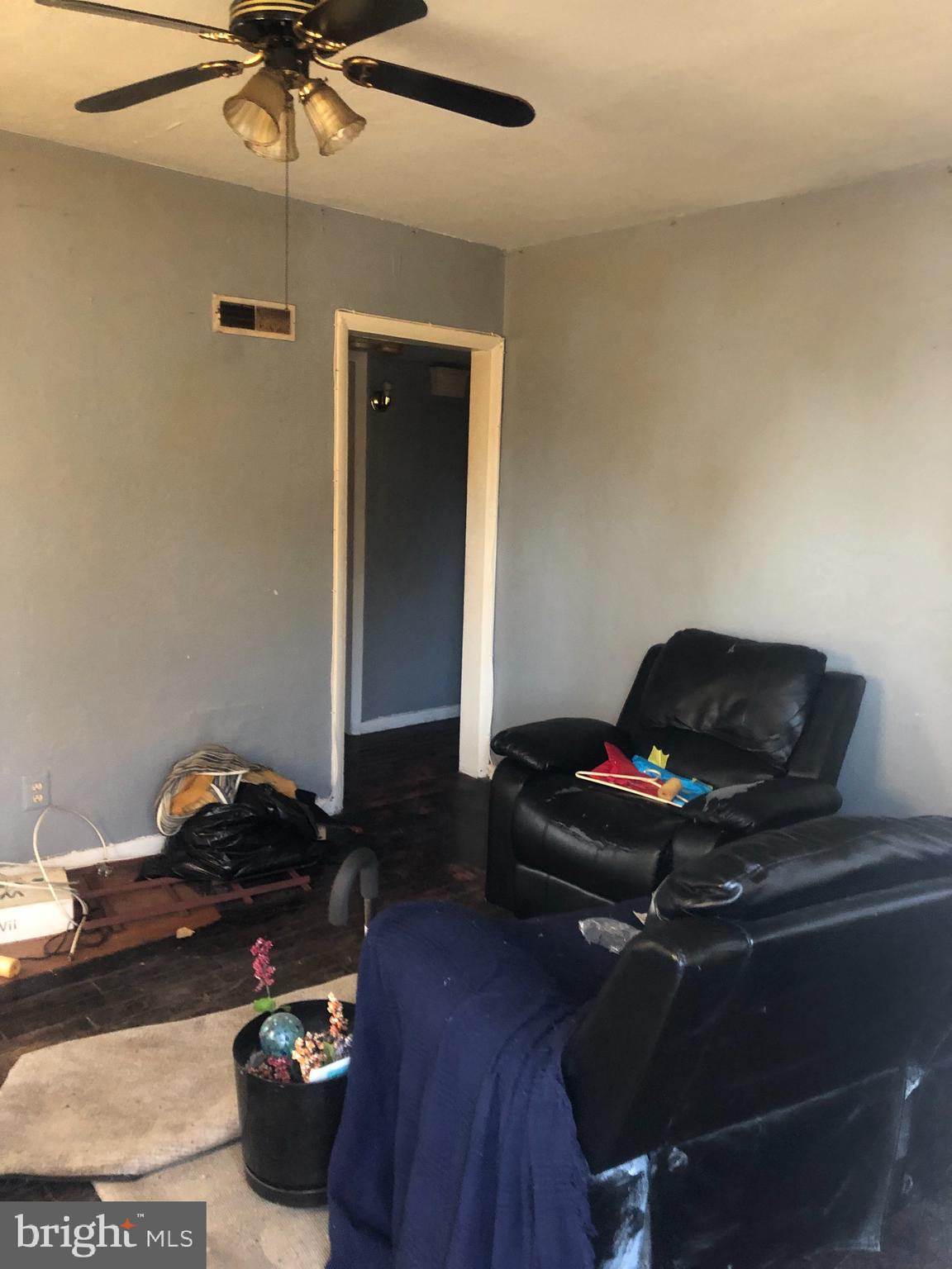 SWAN MEADOWS - Residential