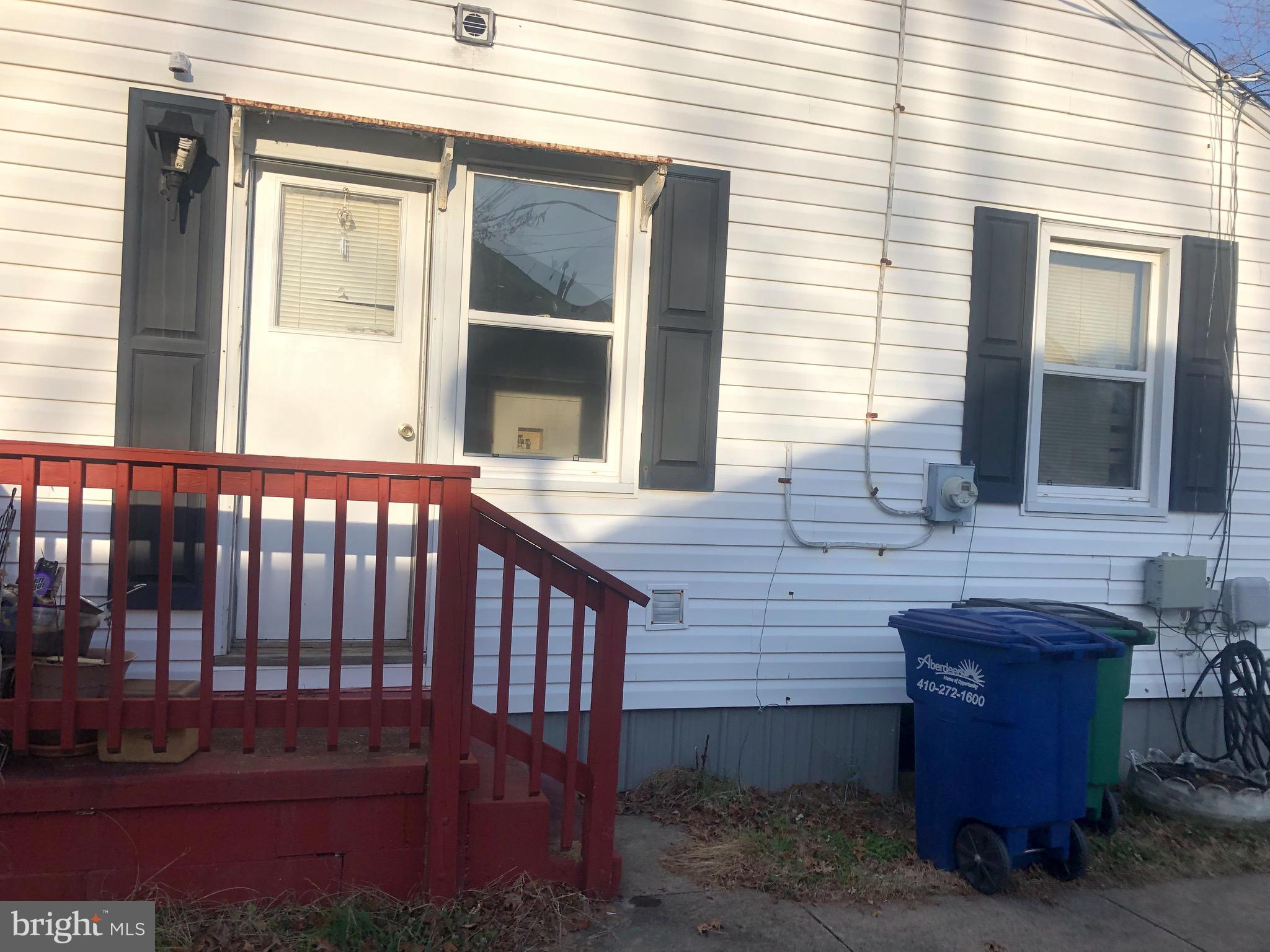 SWAN MEADOWS - Residential