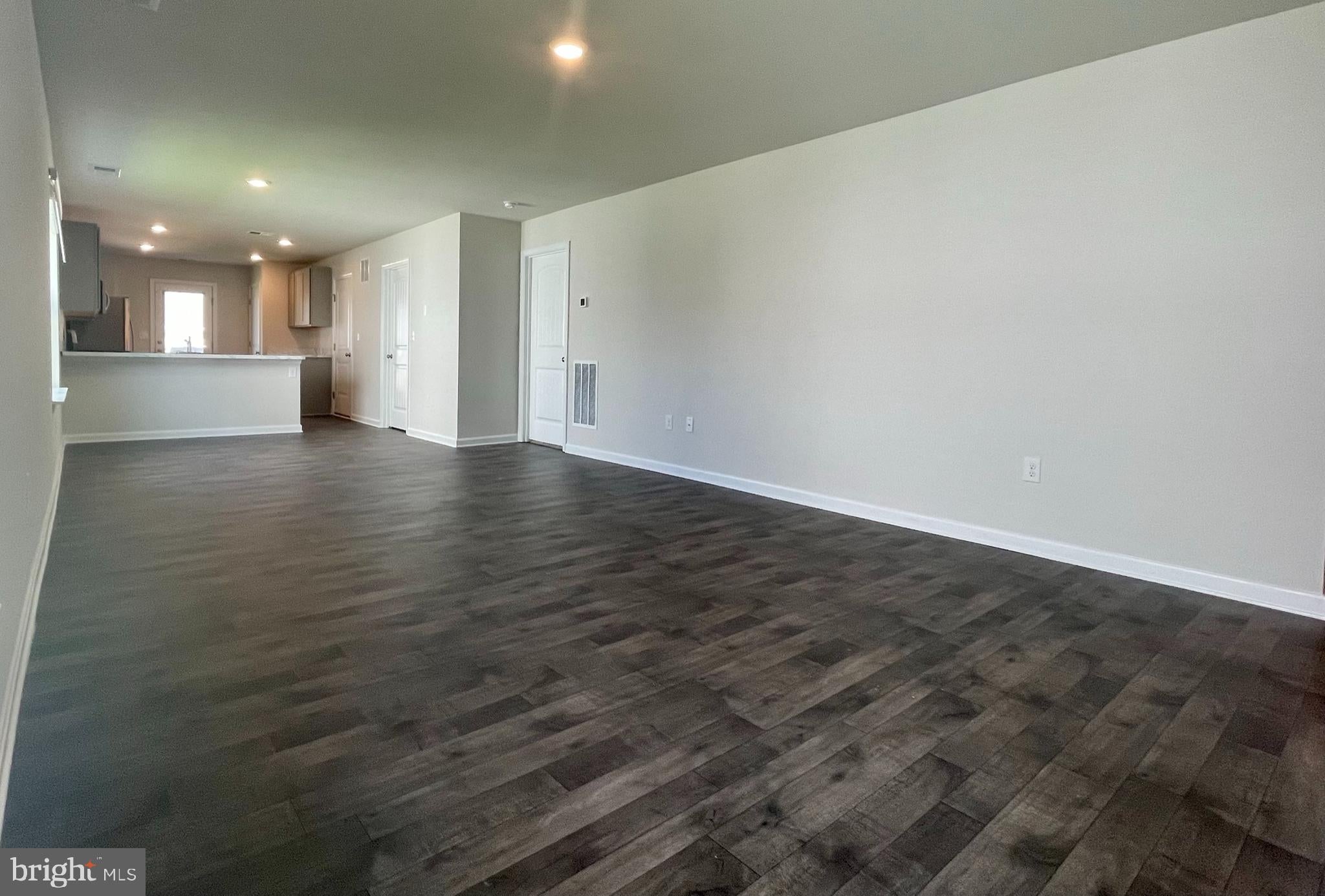 104 CALYPSO LANE
