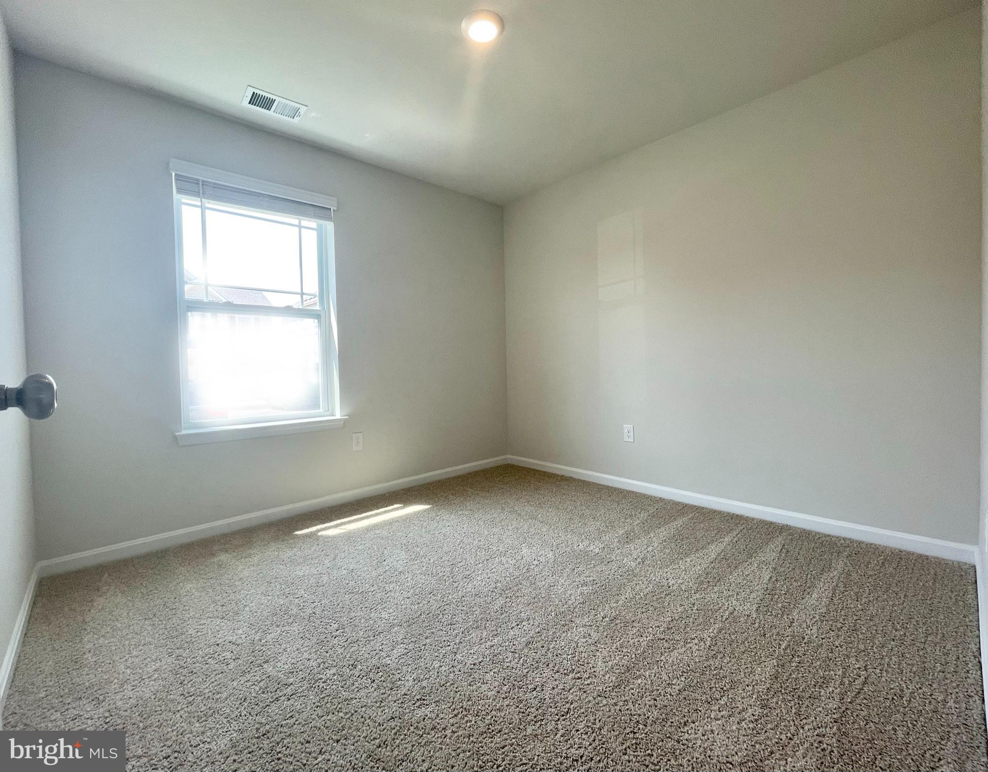 104 CALYPSO LANE