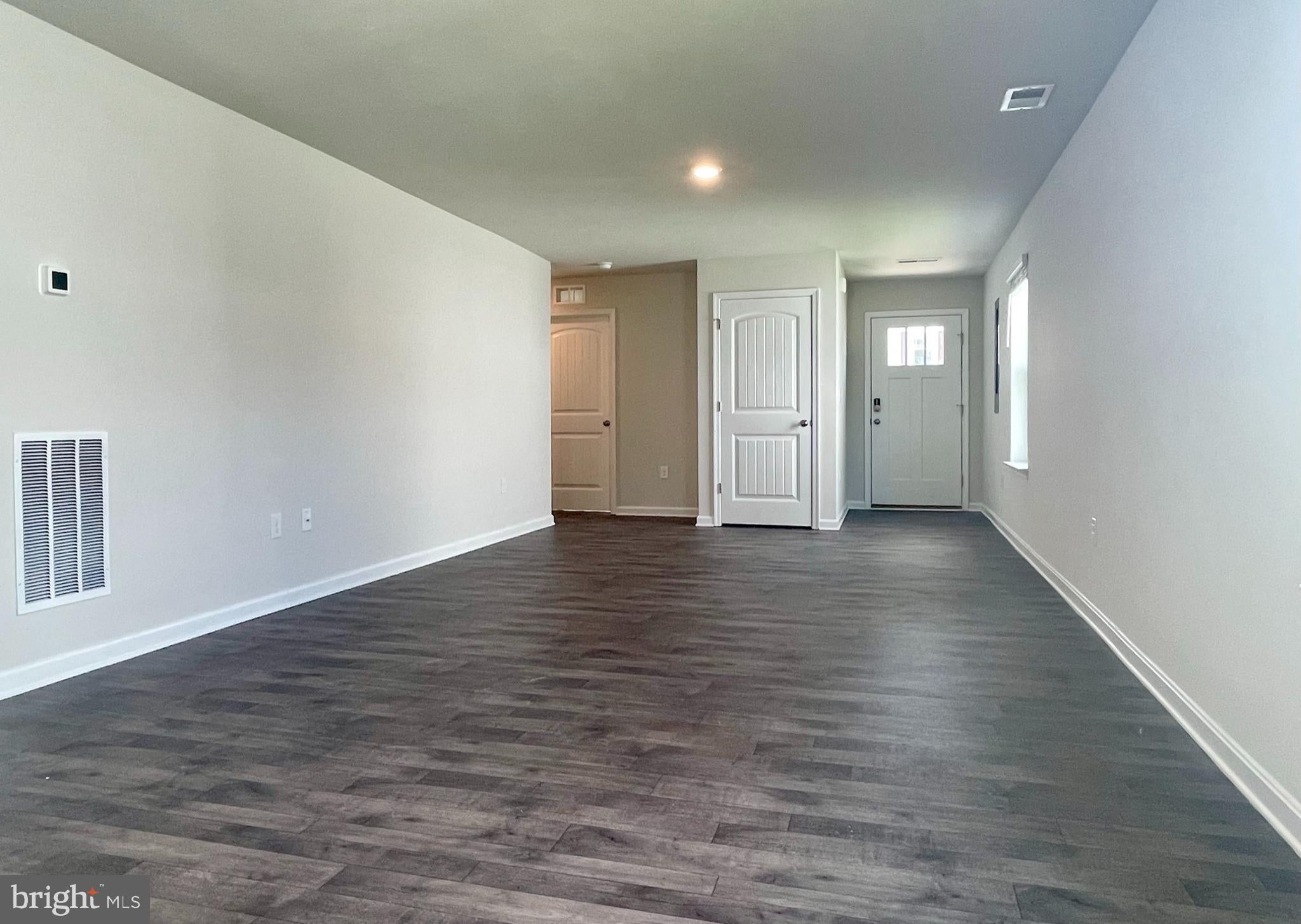 104 CALYPSO LANE