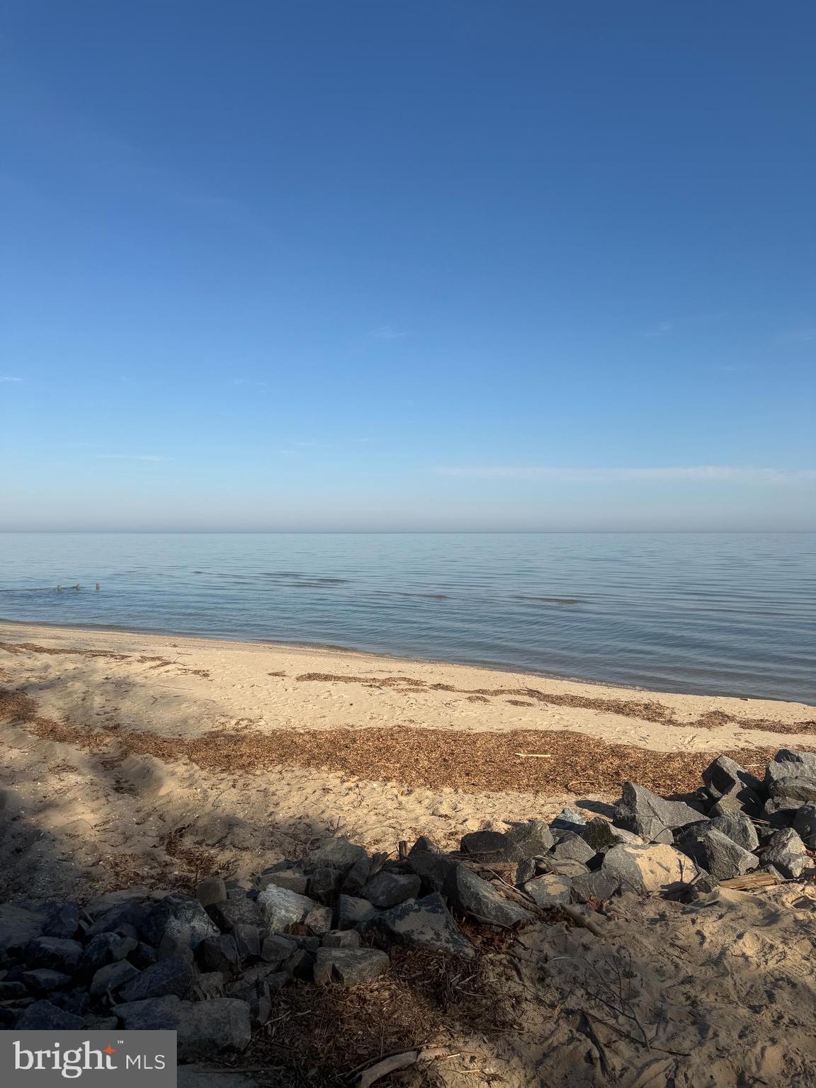 SCIENTISTS CLIFFS - Residential