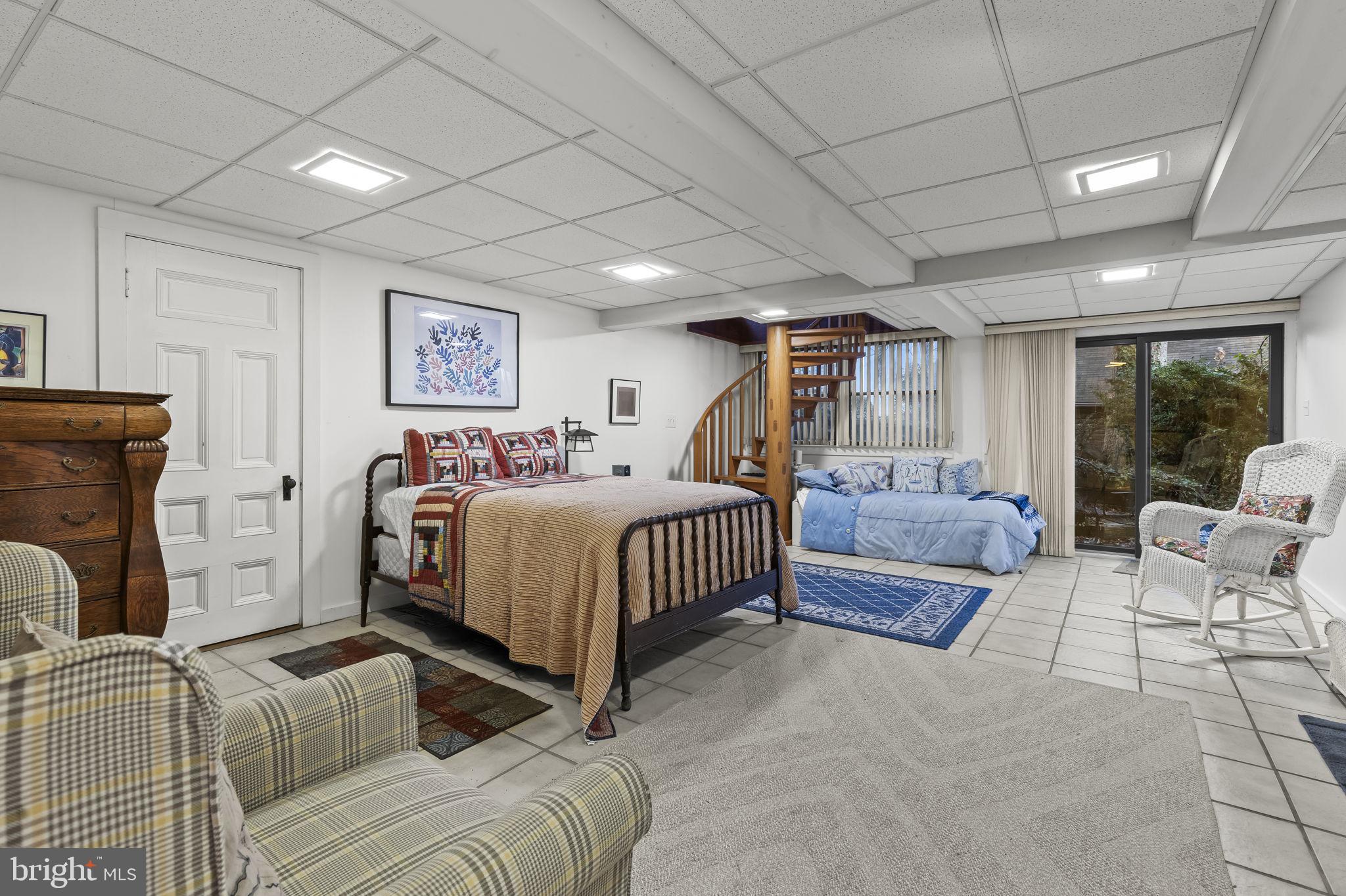 SCIENTISTS CLIFFS - Residential