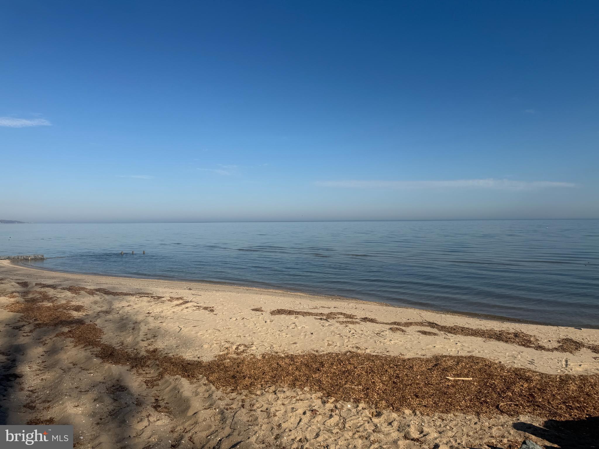 SCIENTISTS CLIFFS - Residential