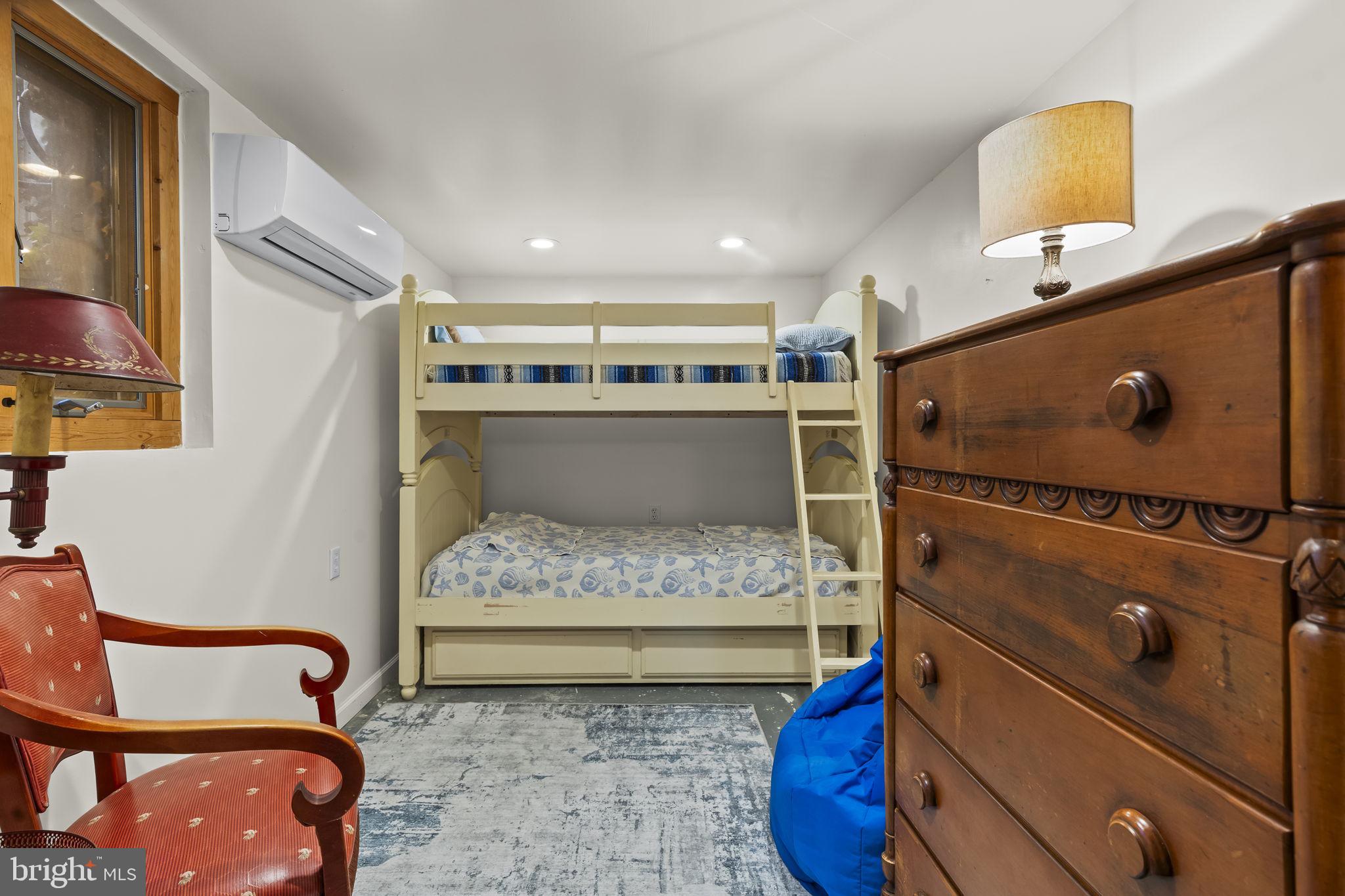 SCIENTISTS CLIFFS - Residential