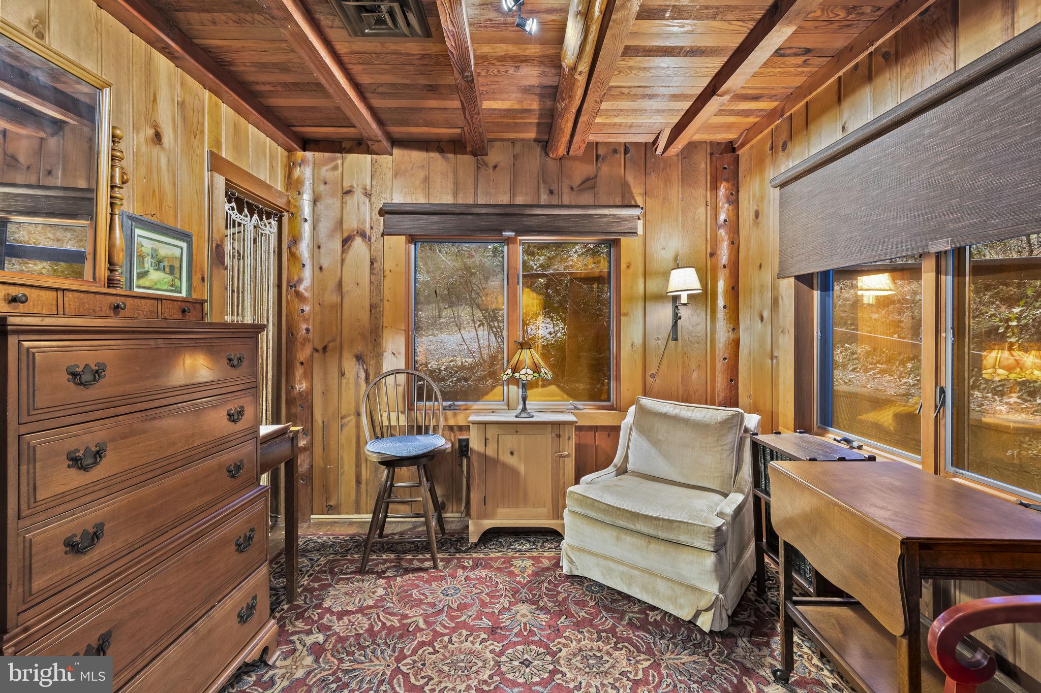 SCIENTISTS CLIFFS - Residential