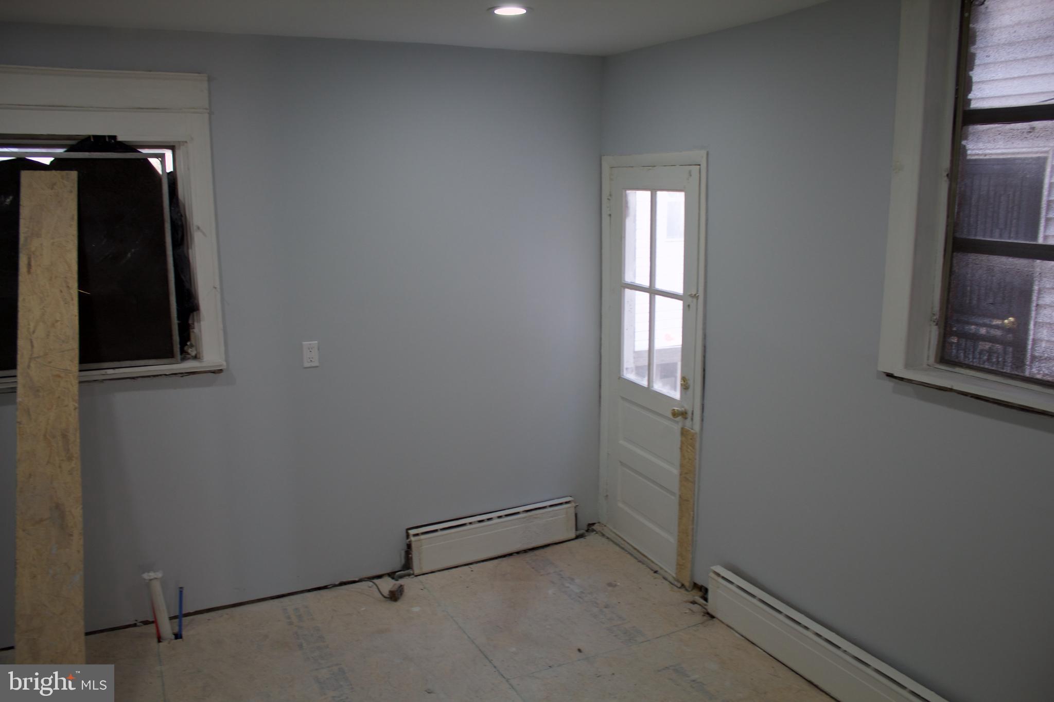 FAIRVIEW - Residential