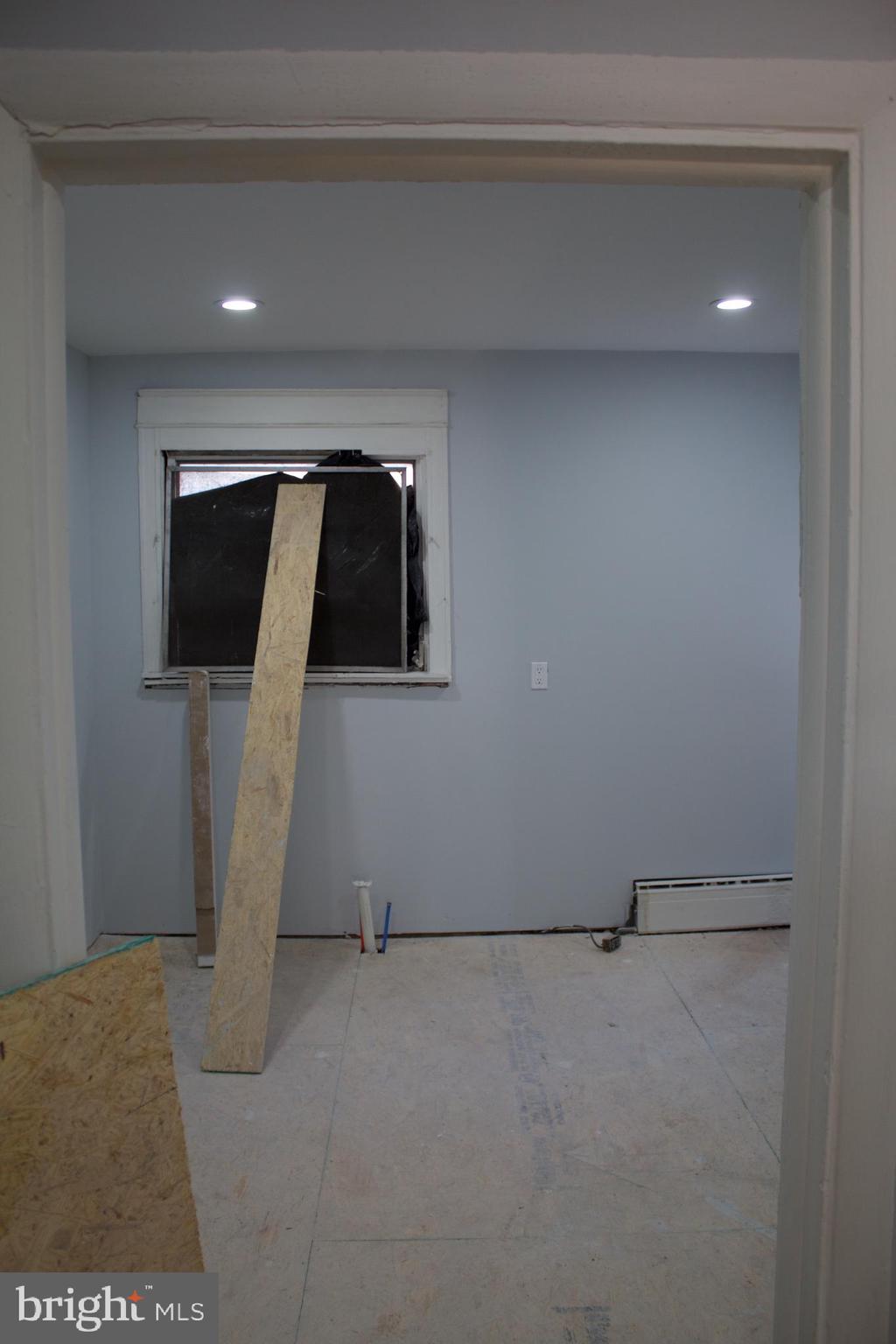 FAIRVIEW - Residential