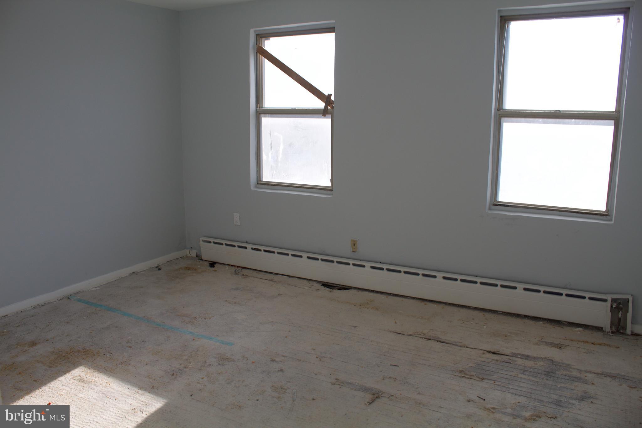 FAIRVIEW - Residential