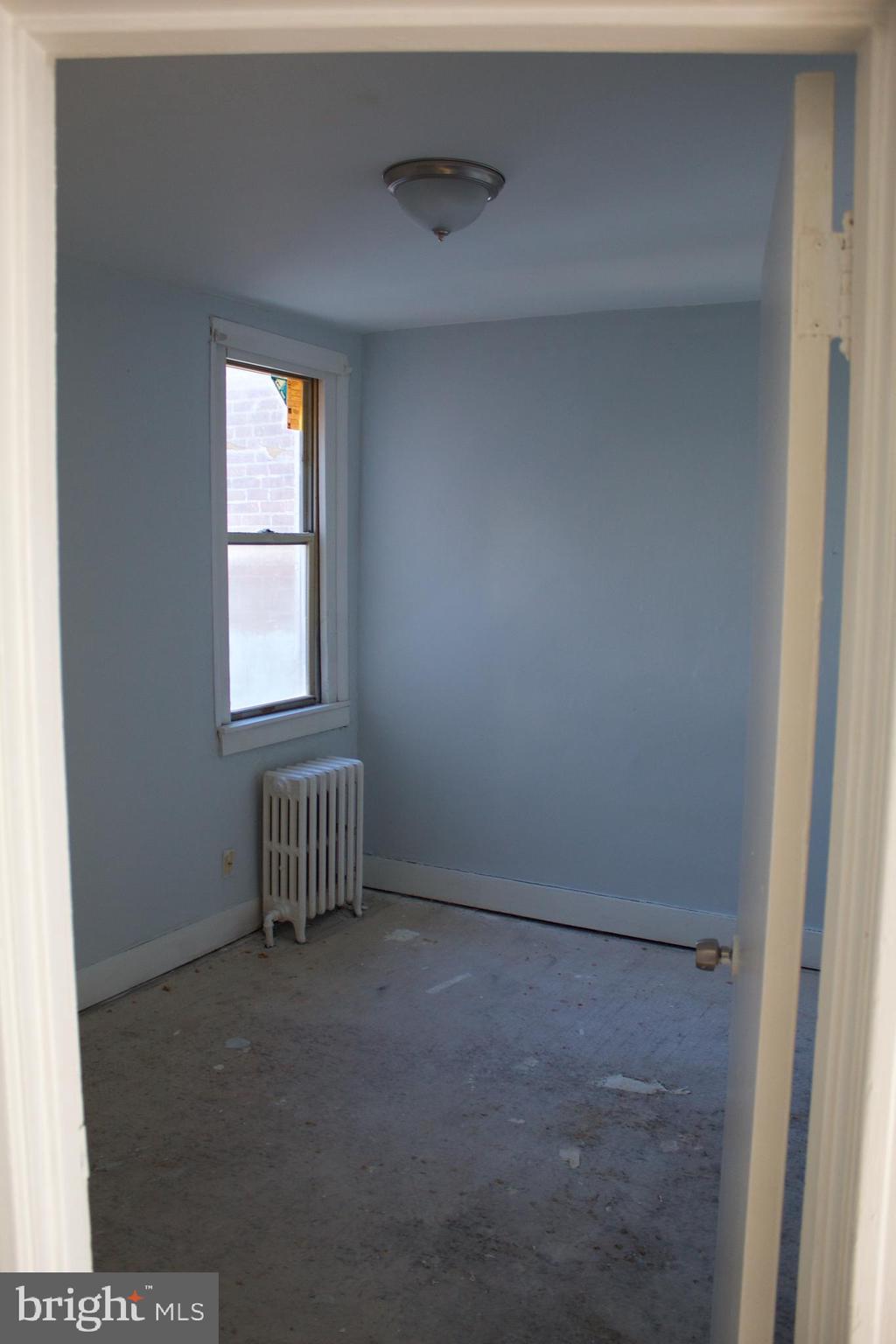 FAIRVIEW - Residential