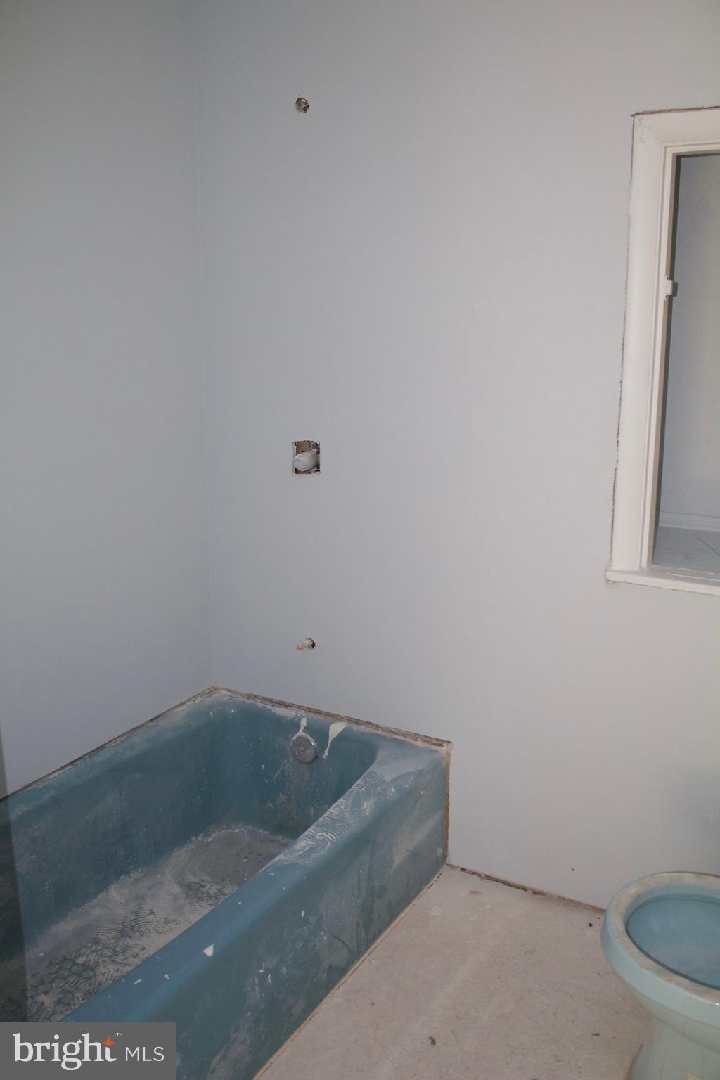 FAIRVIEW - Residential