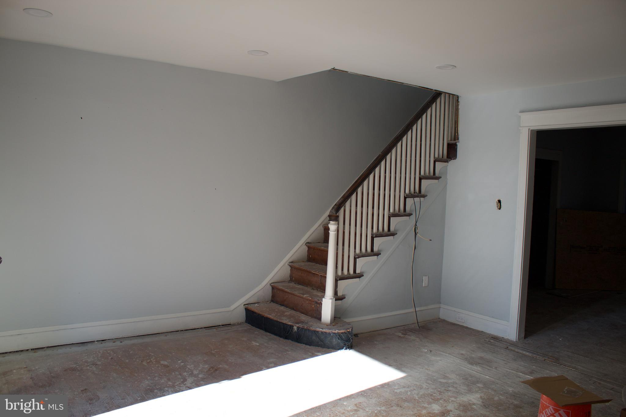 FAIRVIEW - Residential