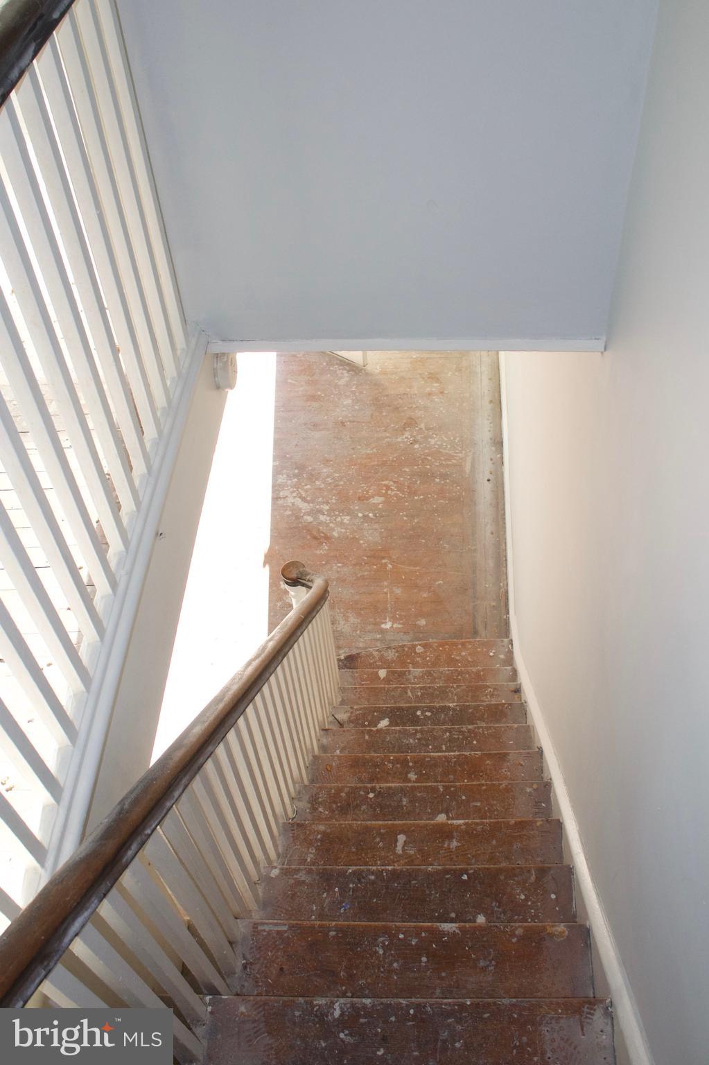 FAIRVIEW - Residential