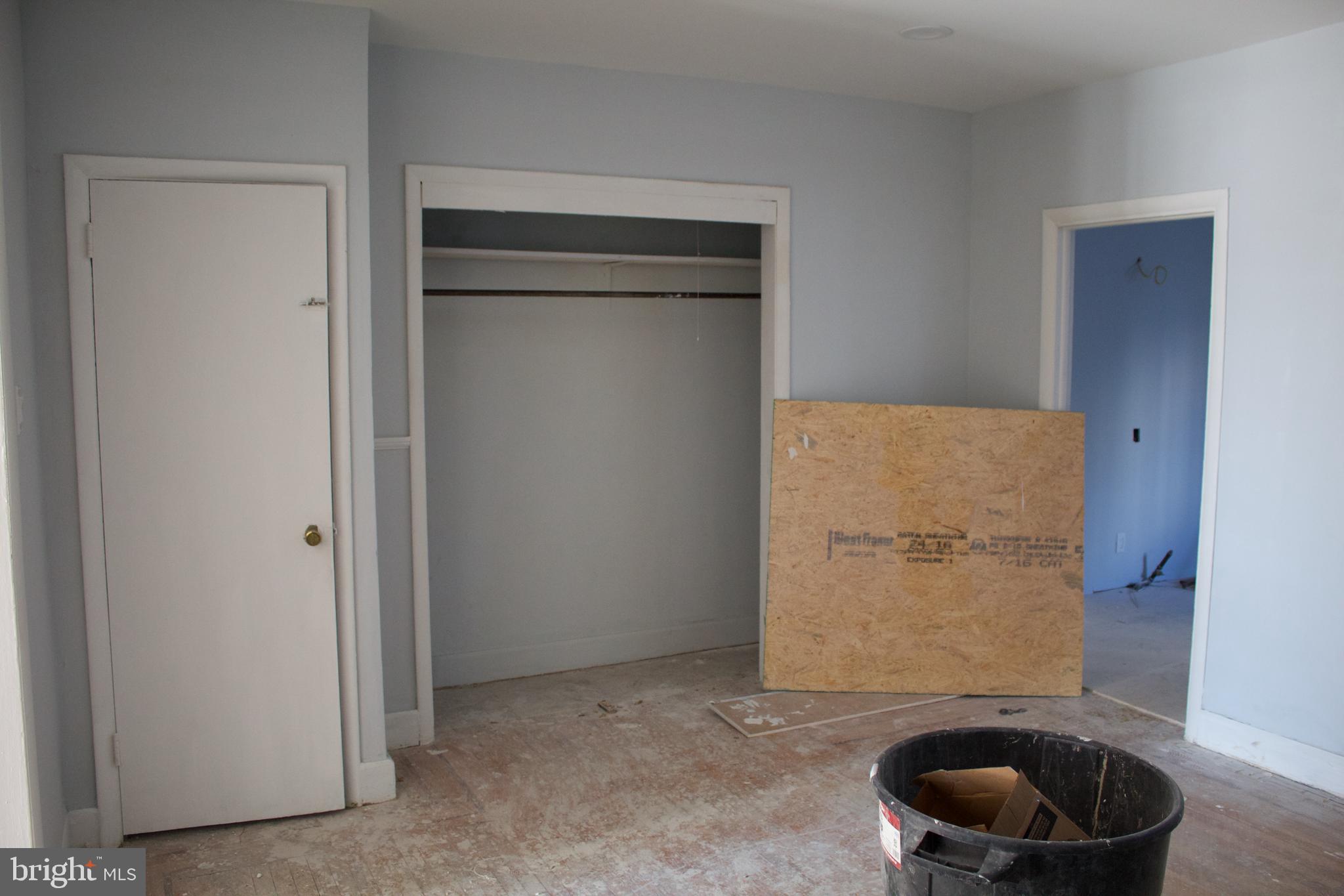 FAIRVIEW - Residential