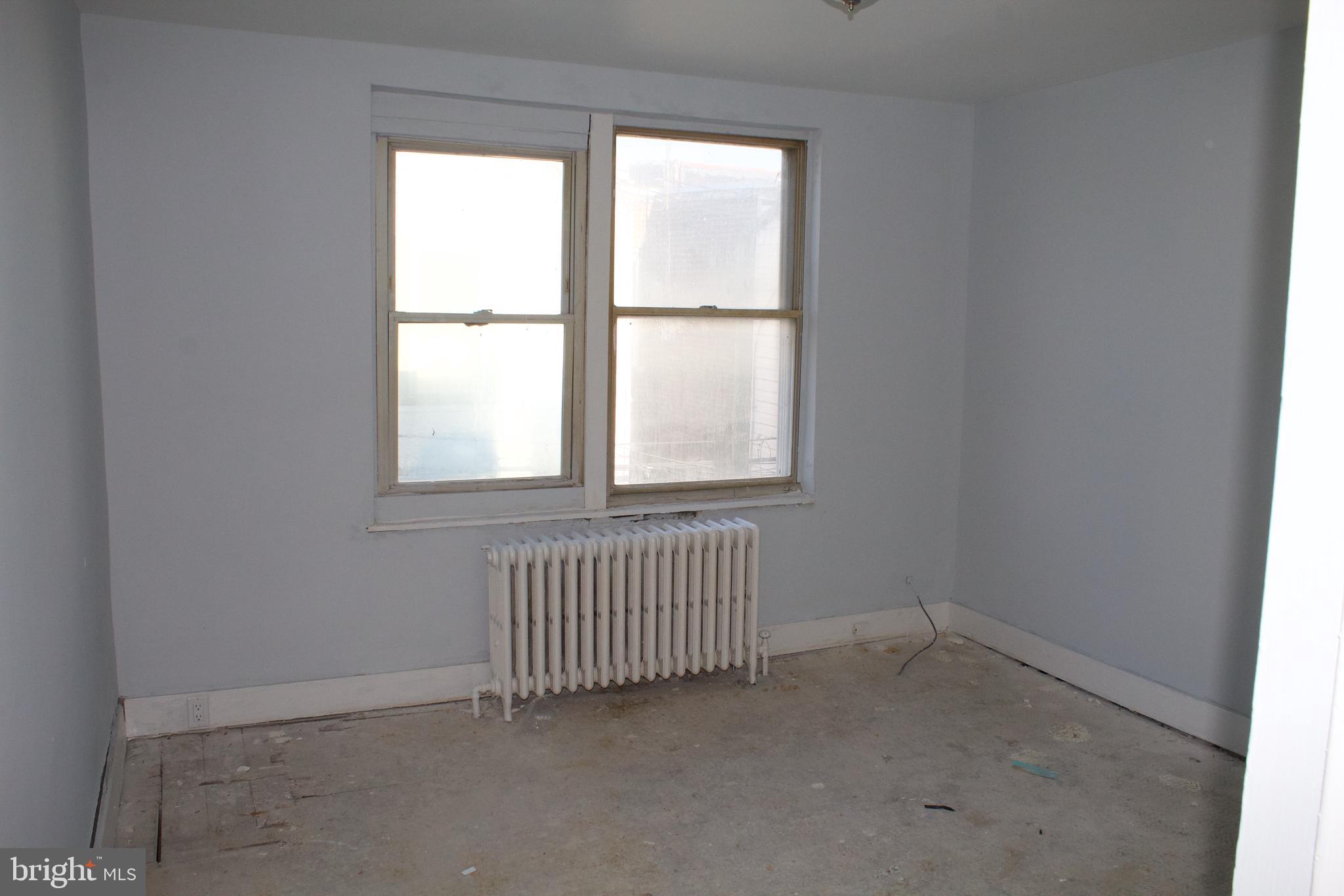 FAIRVIEW - Residential