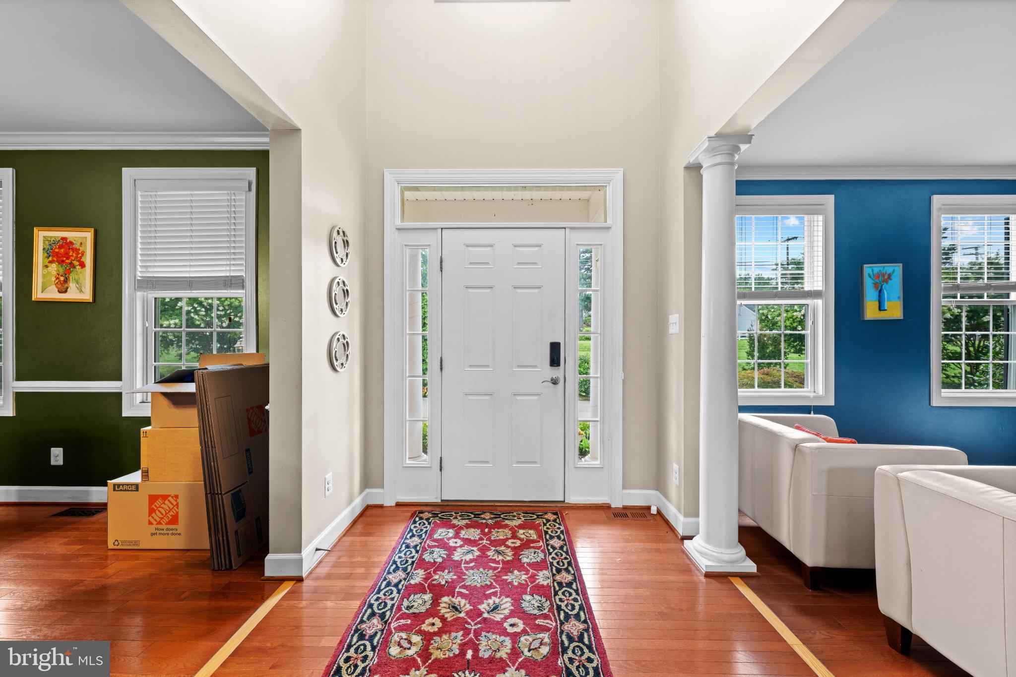 5066 WINESAP WAY