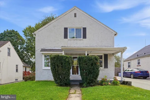 1509 Colwell Lane, Conshohocken, PA 19428 - MLS#: PAMC2196176