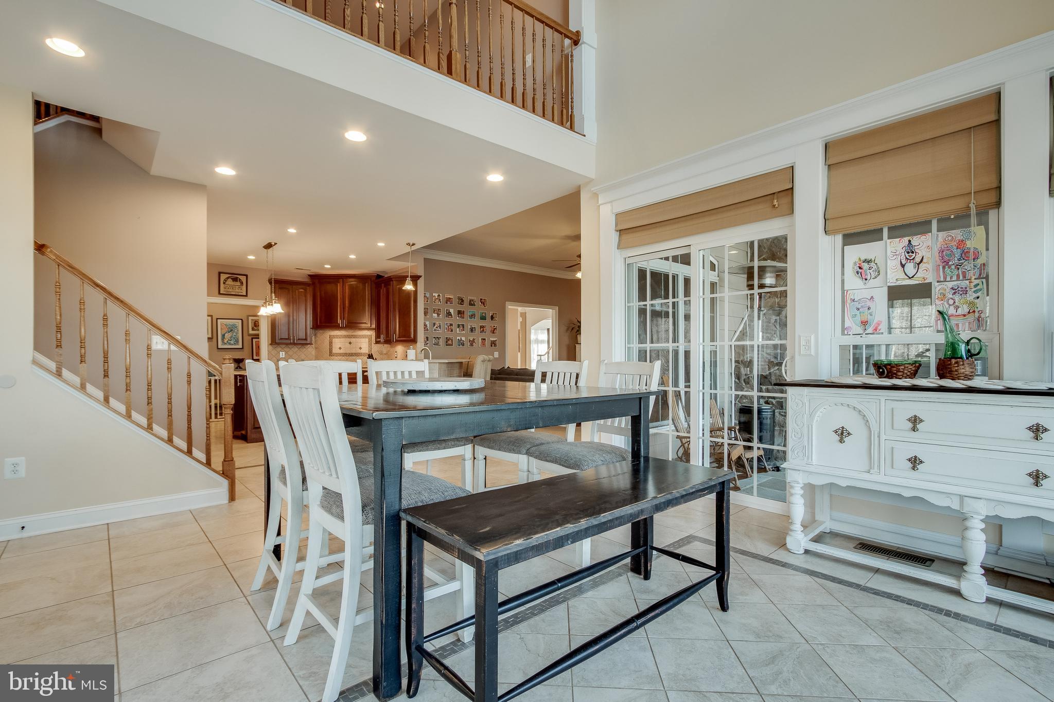 WINDSOR ESTATES - Residential