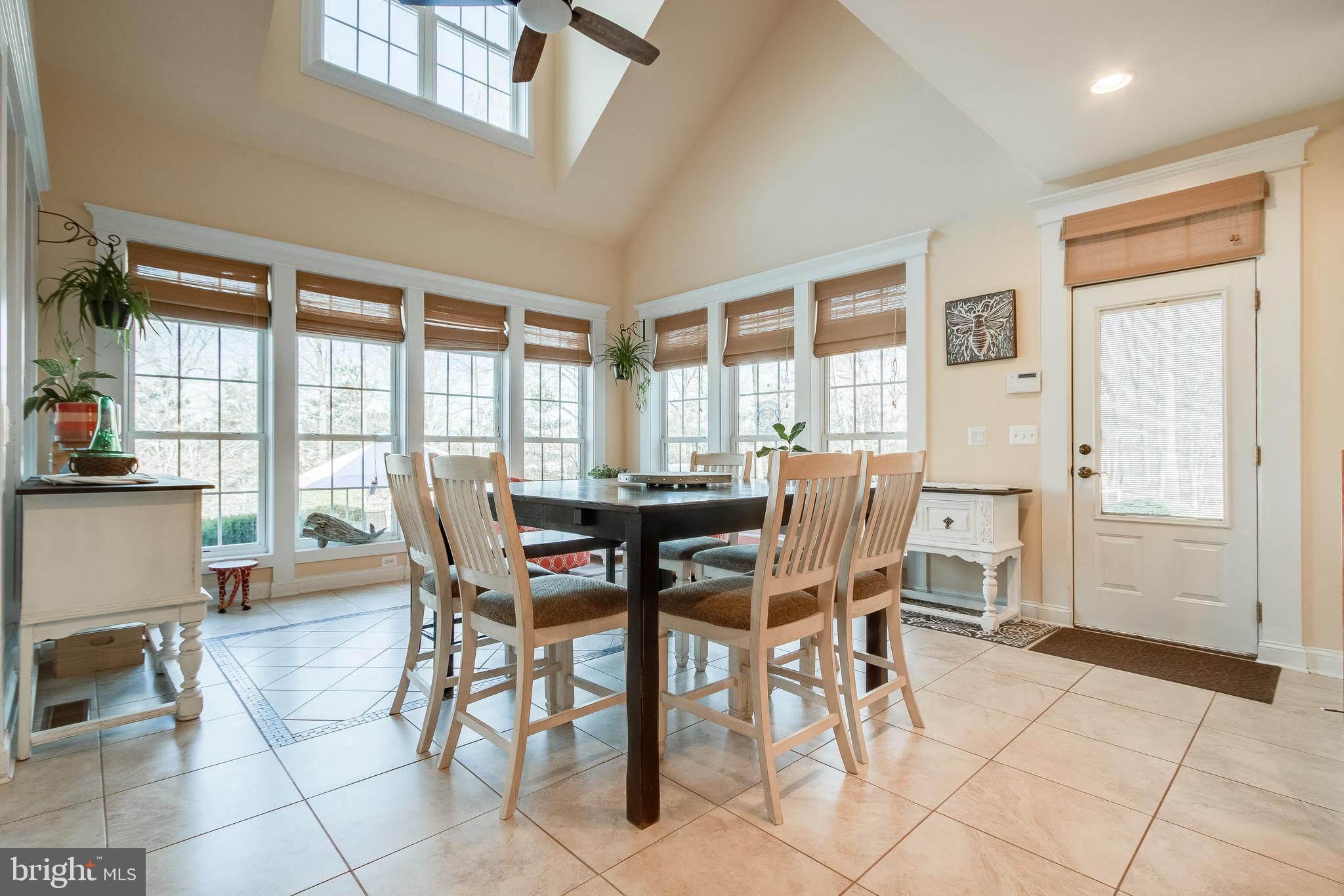 WINDSOR ESTATES - Residential