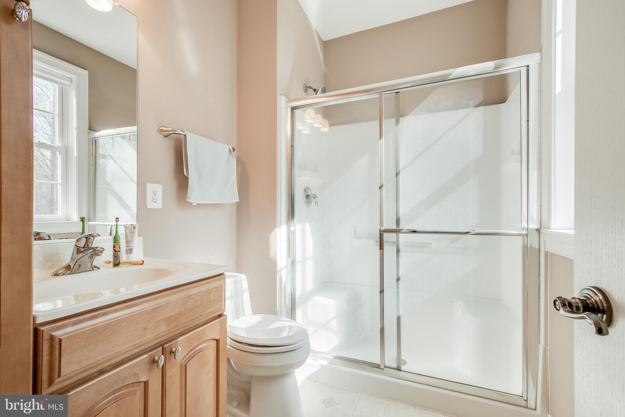 WINDSOR ESTATES - Residential