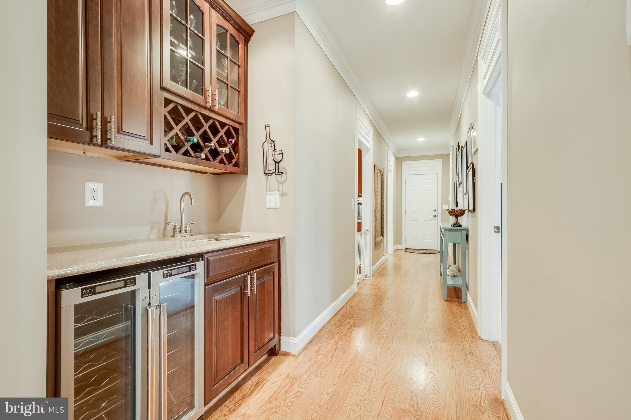 WINDSOR ESTATES - Residential